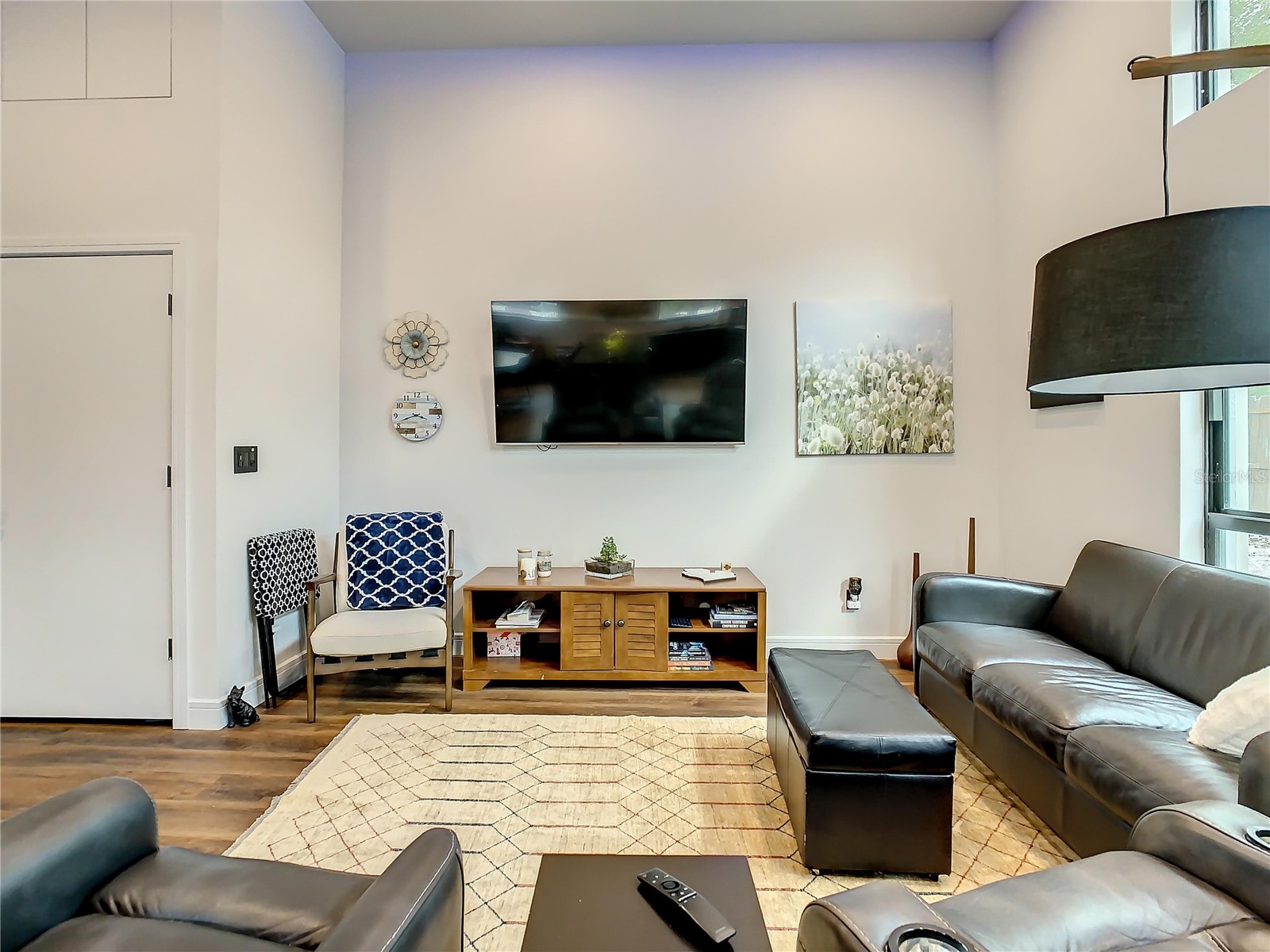 1851 Royal Oak Place E Dunedin FL 34698 O6391923 image76