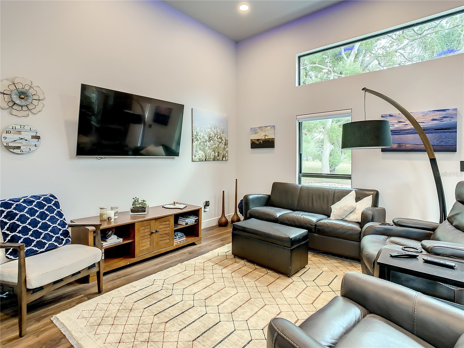 1851 Royal Oak Place E Dunedin FL 34698 O6391923 image77