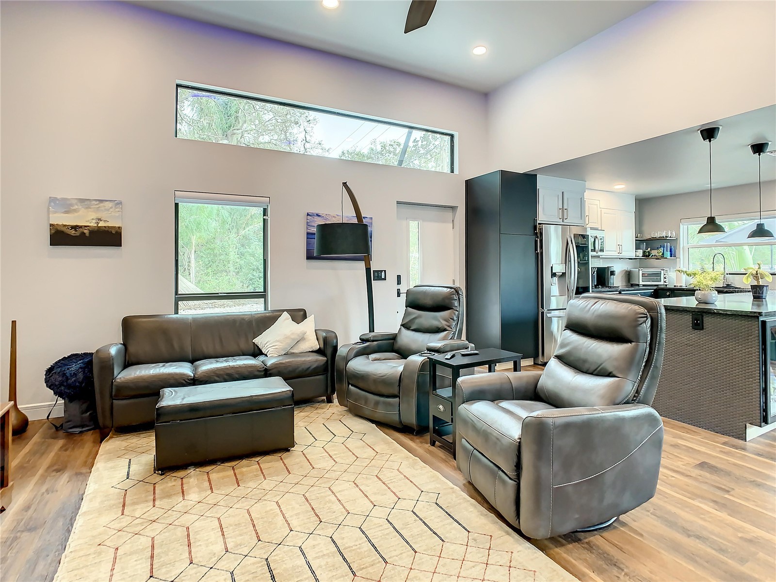 1851 Royal Oak Place E Dunedin FL 34698 O6391923 image78