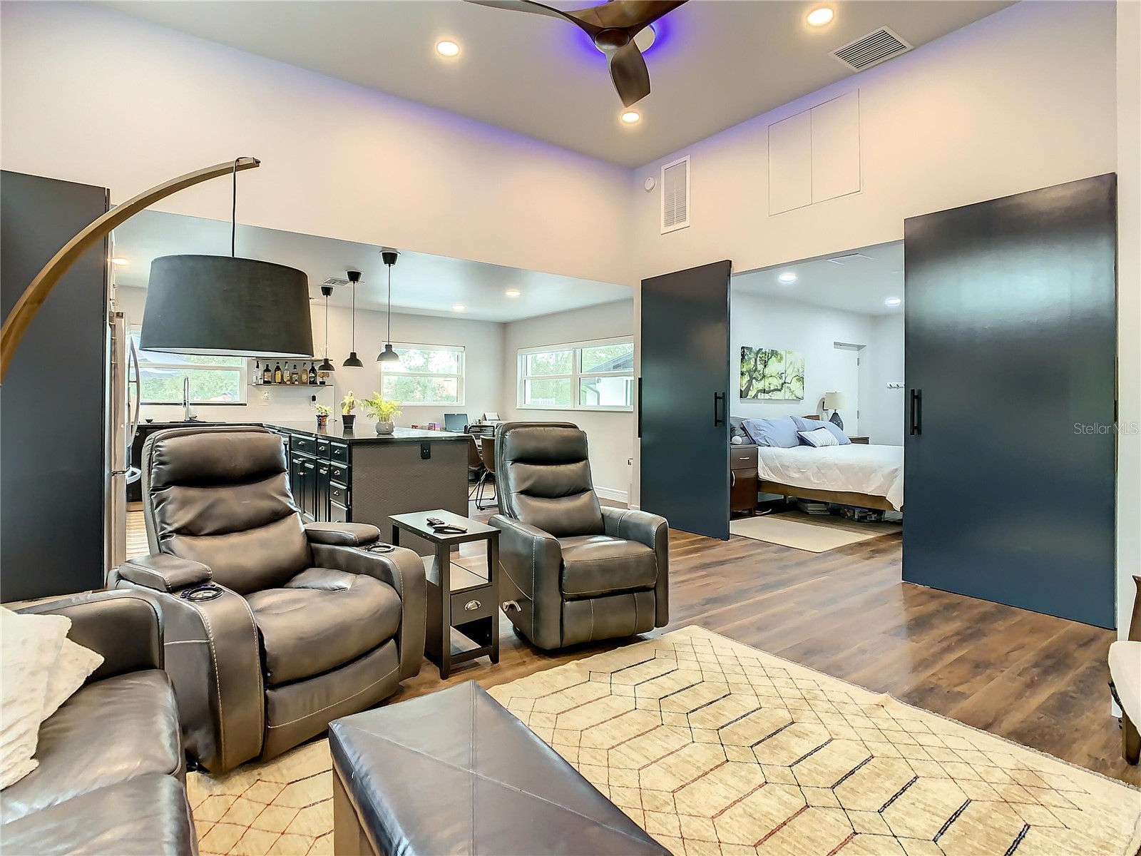 1851 Royal Oak Place E Dunedin FL 34698 O6391923 image79