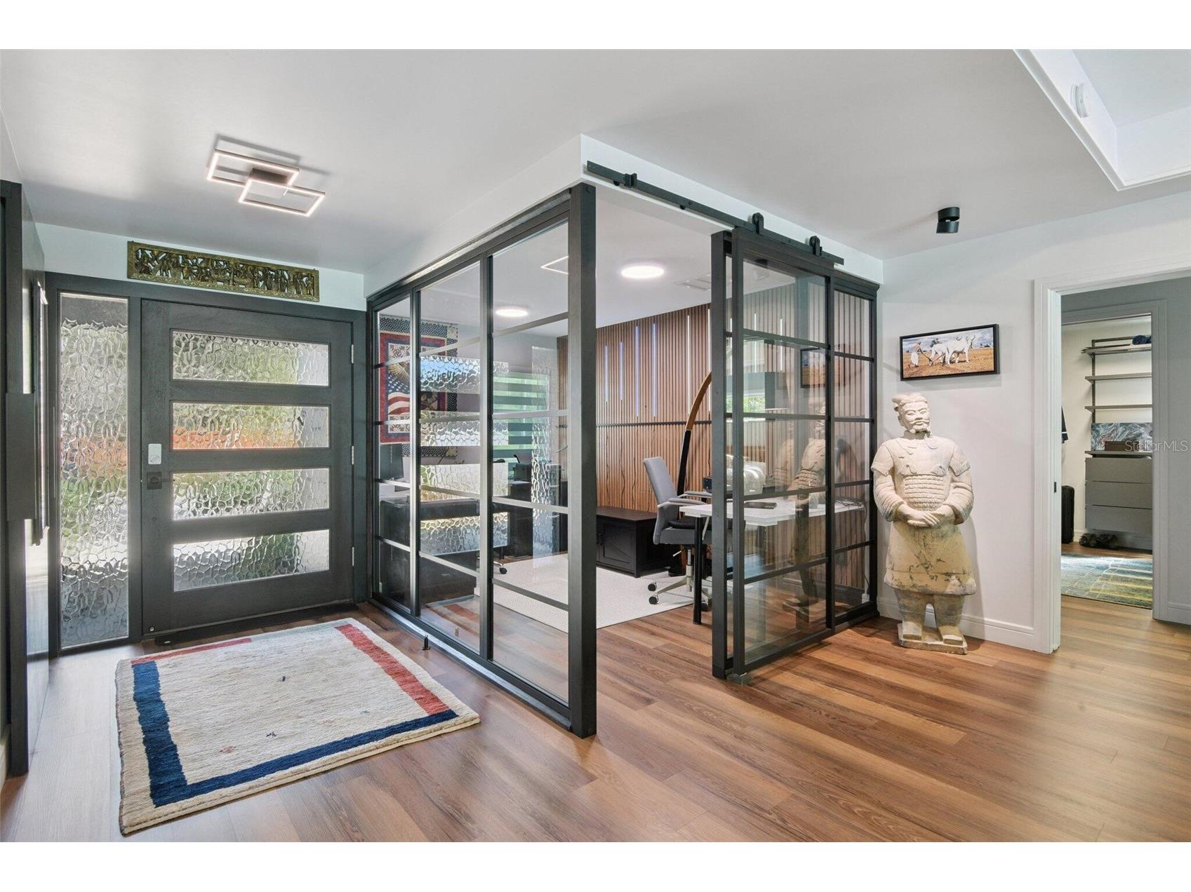 1851 Royal Oak Place E Dunedin FL 34698 O6391923 image8