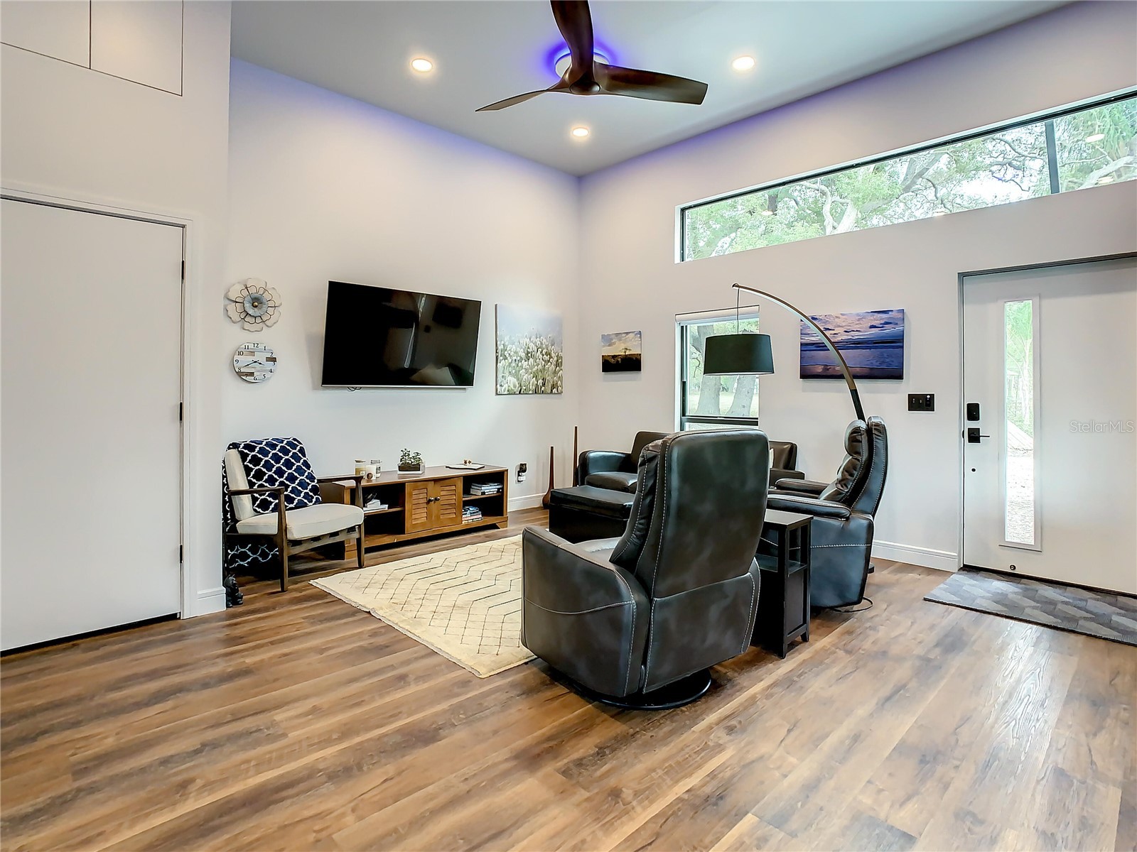 1851 Royal Oak Place E Dunedin FL 34698 O6391923 image80