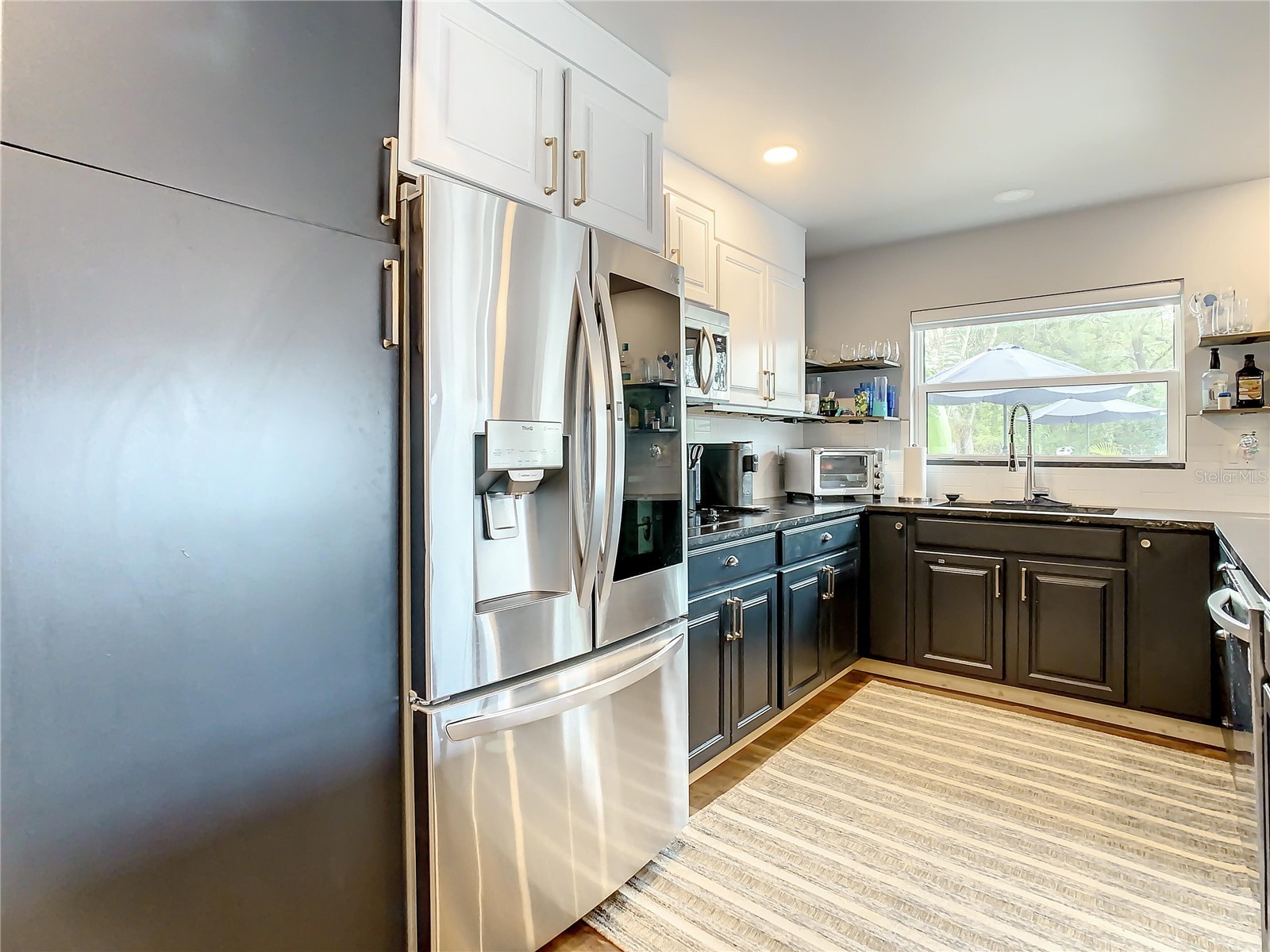 1851 Royal Oak Place E Dunedin FL 34698 O6391923 image81