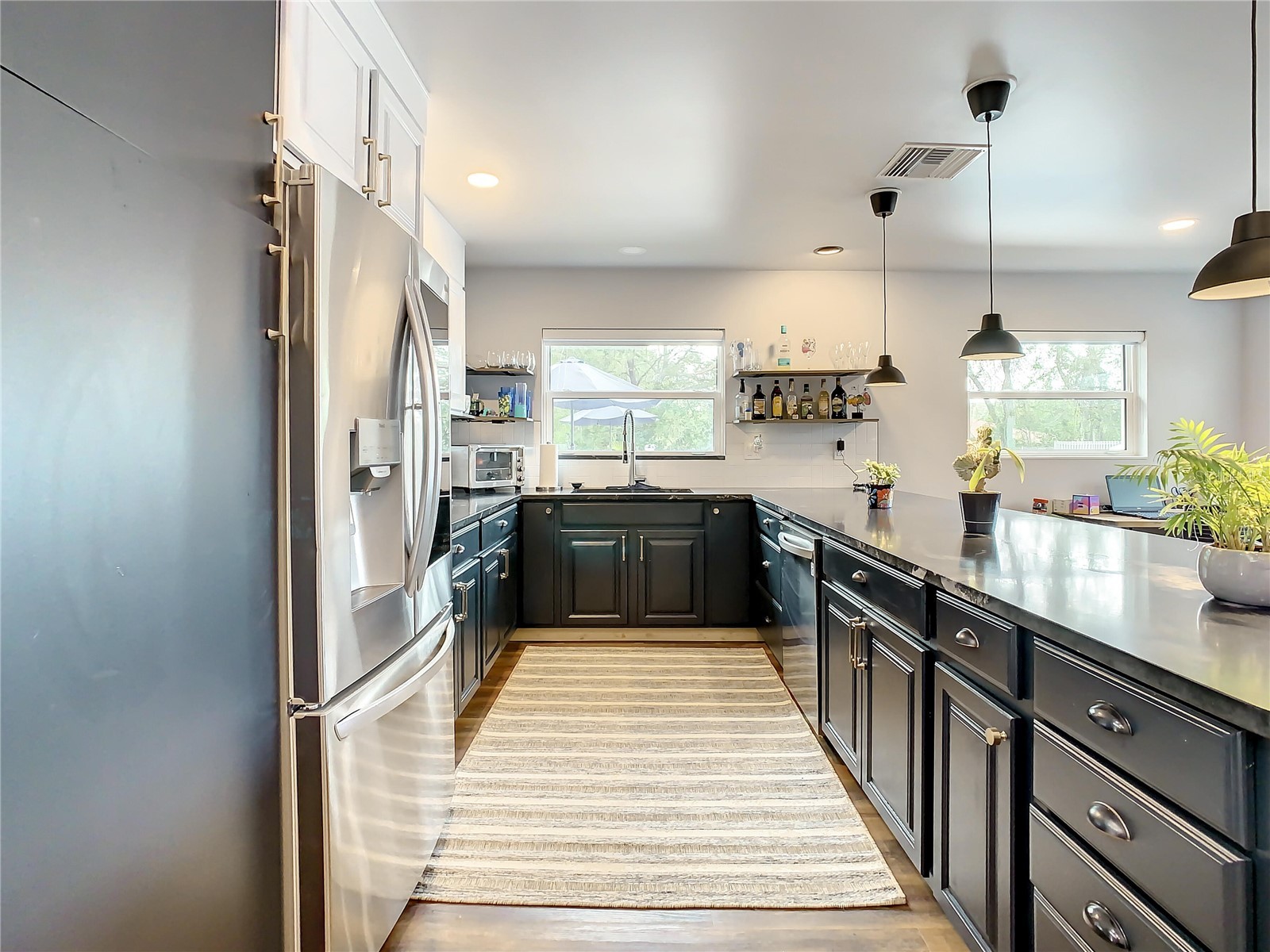 1851 Royal Oak Place E Dunedin FL 34698 O6391923 image82