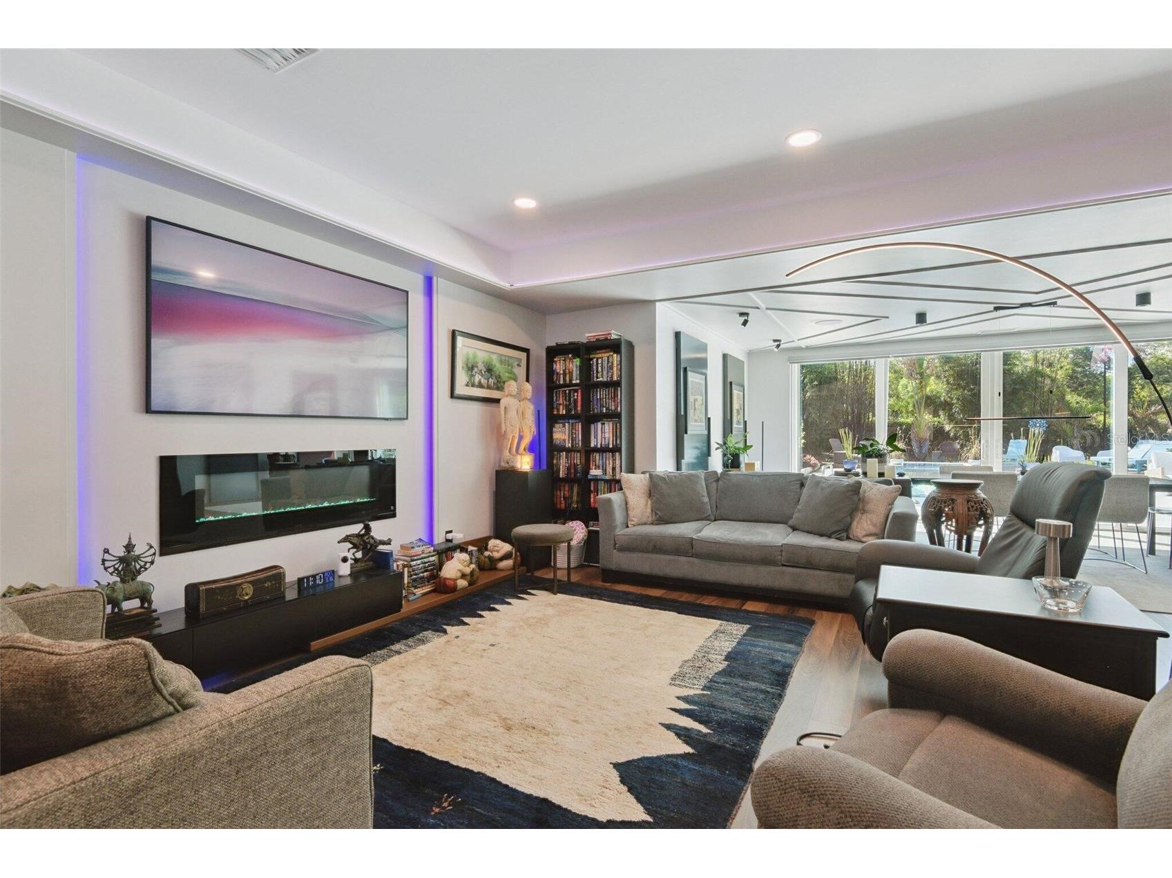 1851 Royal Oak Place E Dunedin FL 34698 O6391923 image9