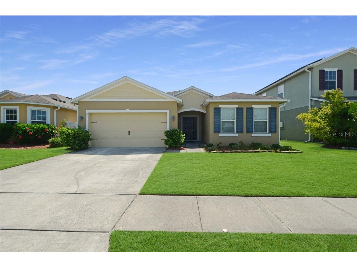 1851 Rufus King Drive Saint Cloud FL 34769 O6121470 image1