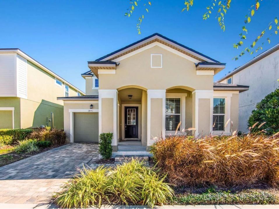1851 Sawyer Palm Place Kissimmee FL 34747 O6109758 image1