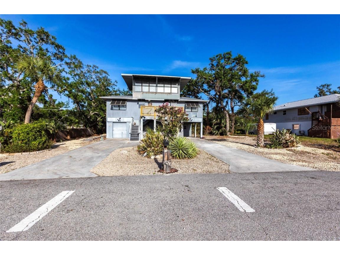 1851 Scenic Drive Venice FL 34293 C7508108 image1