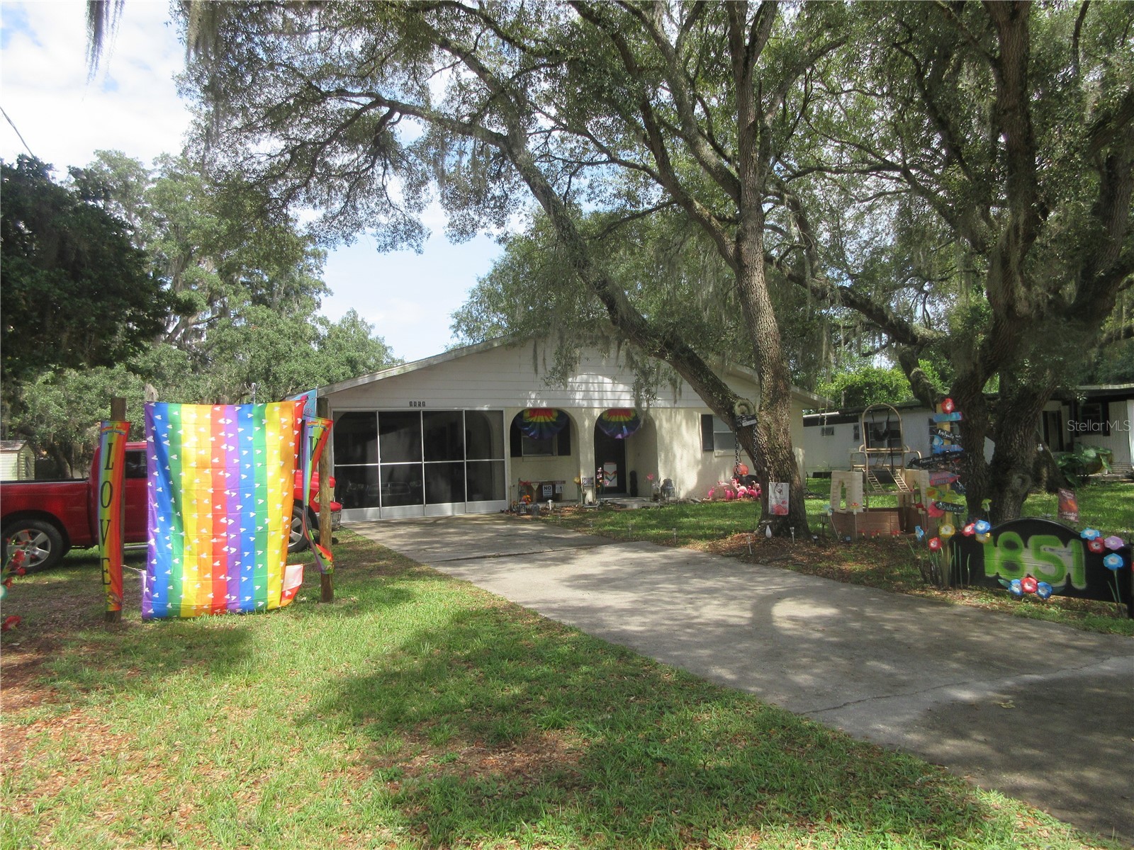 1851 SE 176th Avenue Silver Springs FL 34488 OM726471 image10