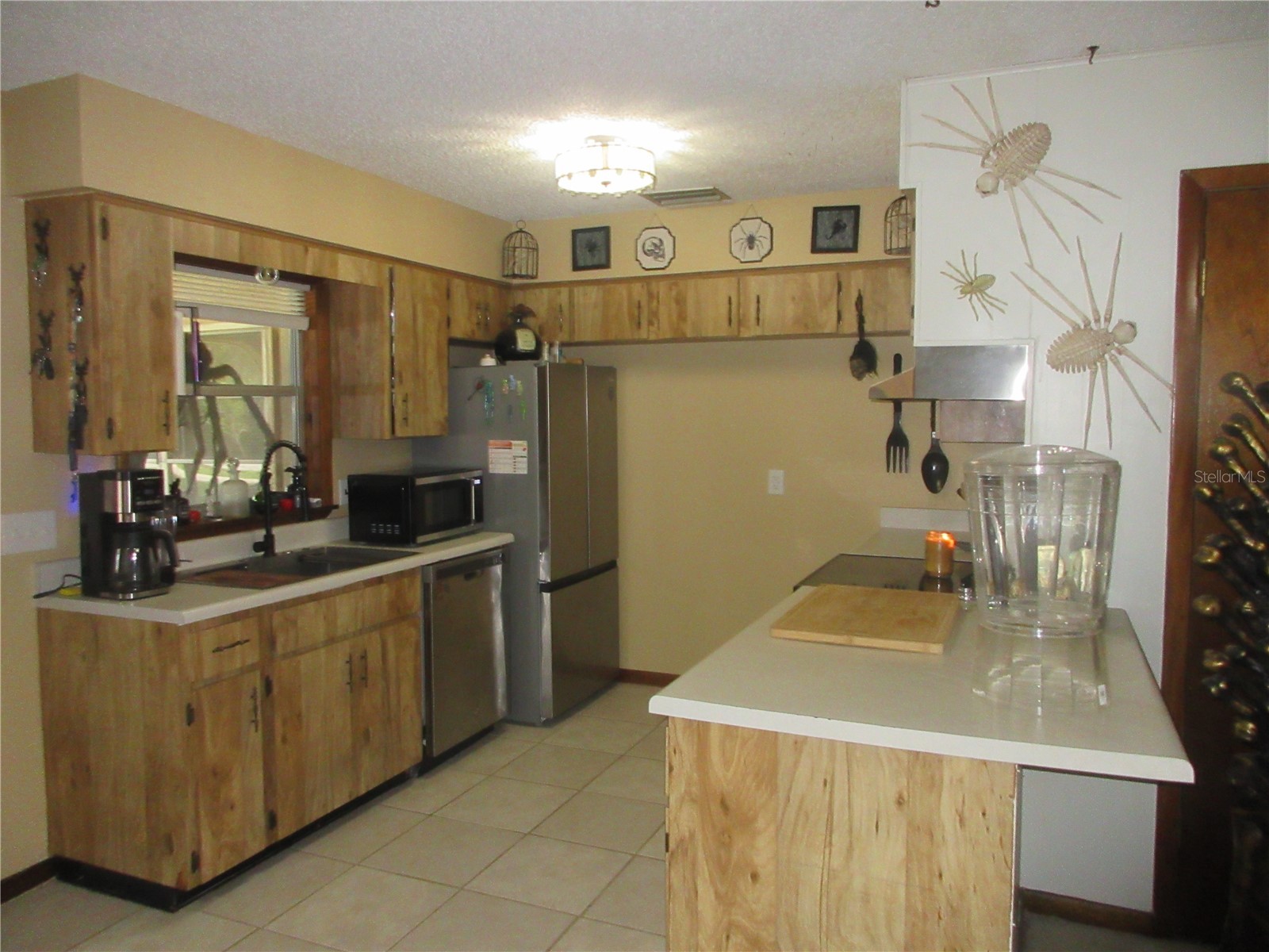 1851 SE 176th Avenue Silver Springs FL 34488 OM726471 image11
