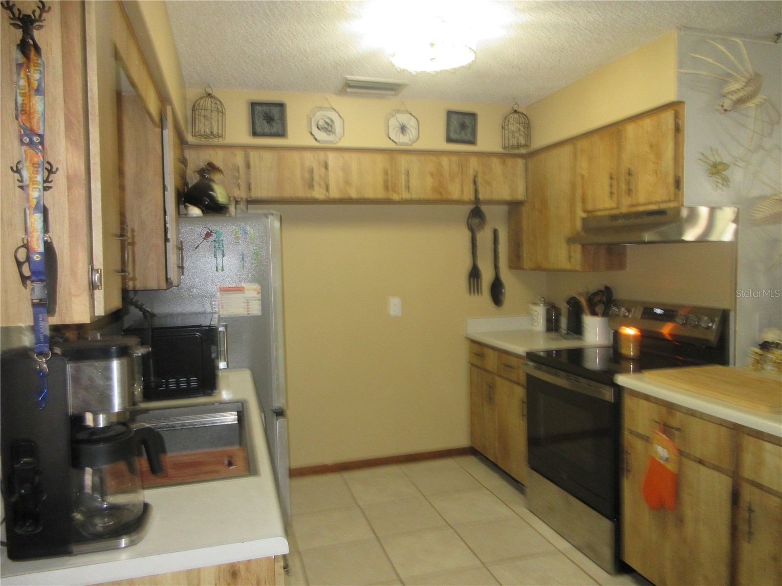 1851 SE 176th Avenue Silver Springs FL 34488 OM726471 image12