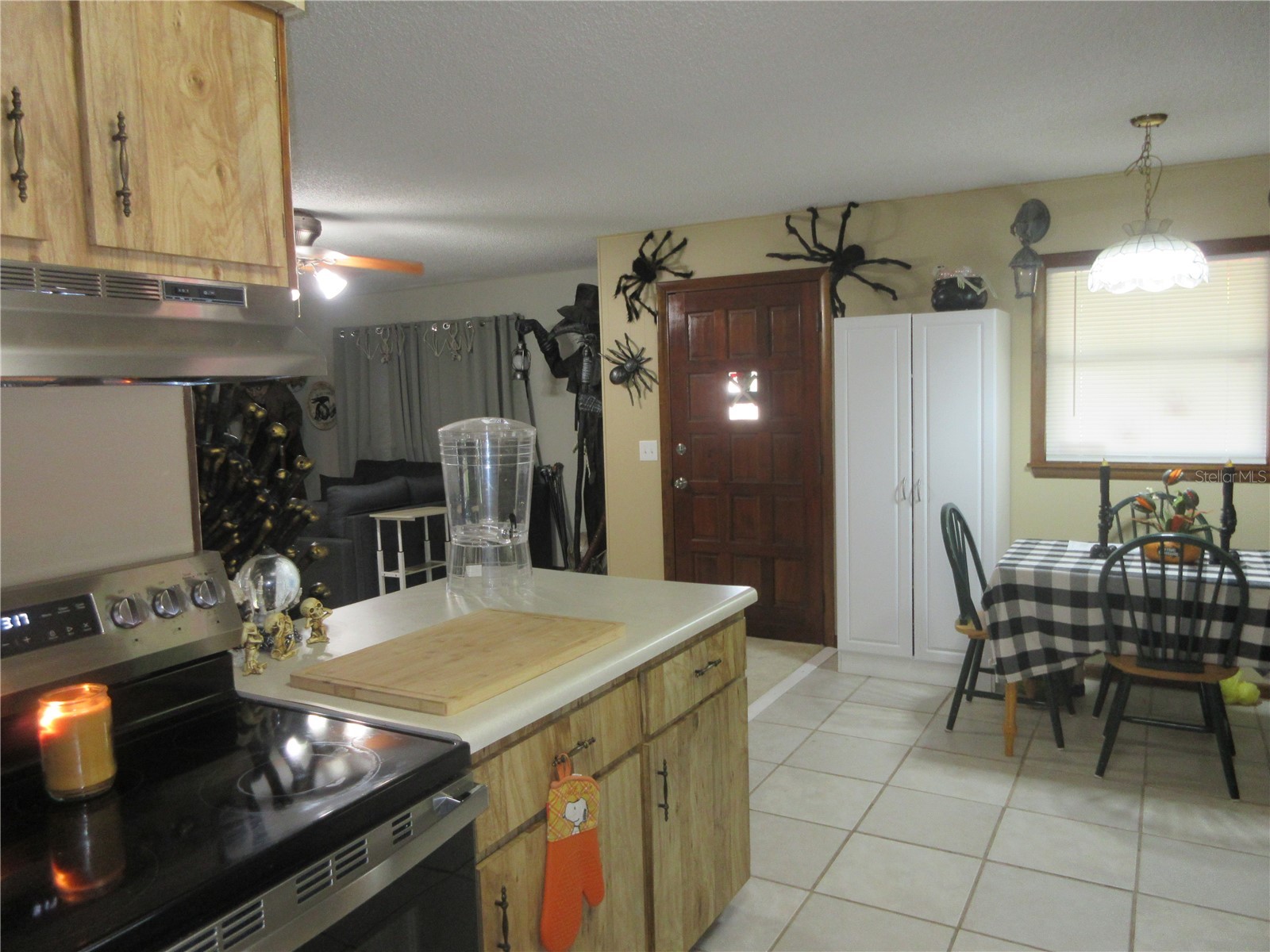 1851 SE 176th Avenue Silver Springs FL 34488 OM726471 image13