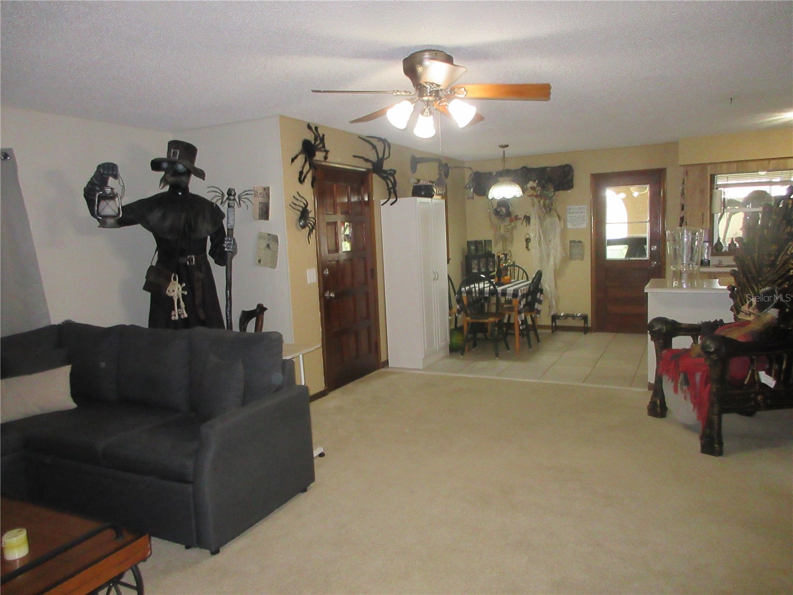 1851 SE 176th Avenue Silver Springs FL 34488 OM726471 image14