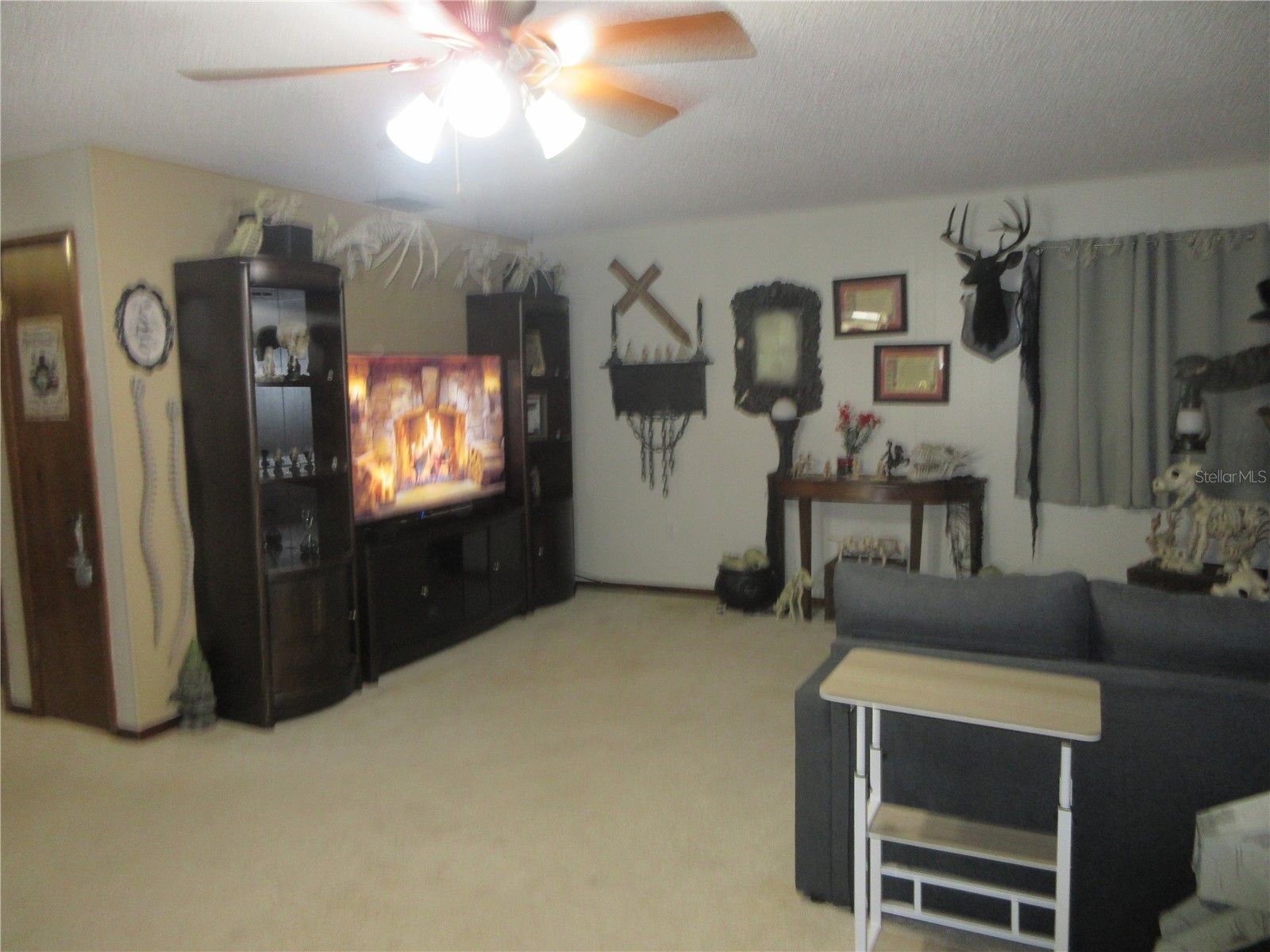 1851 SE 176th Avenue Silver Springs FL 34488 OM726471 image15