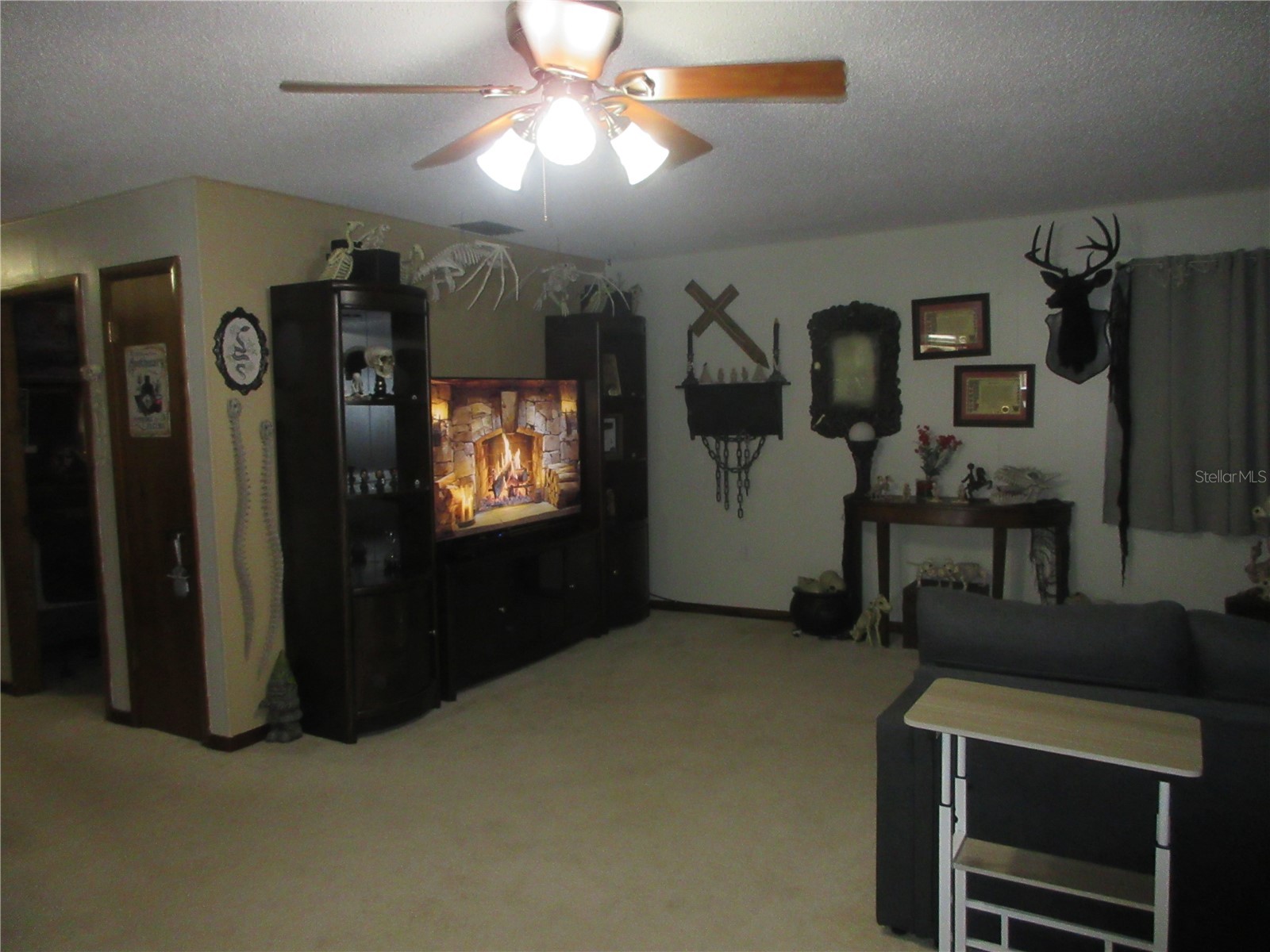 1851 SE 176th Avenue Silver Springs FL 34488 OM726471 image16