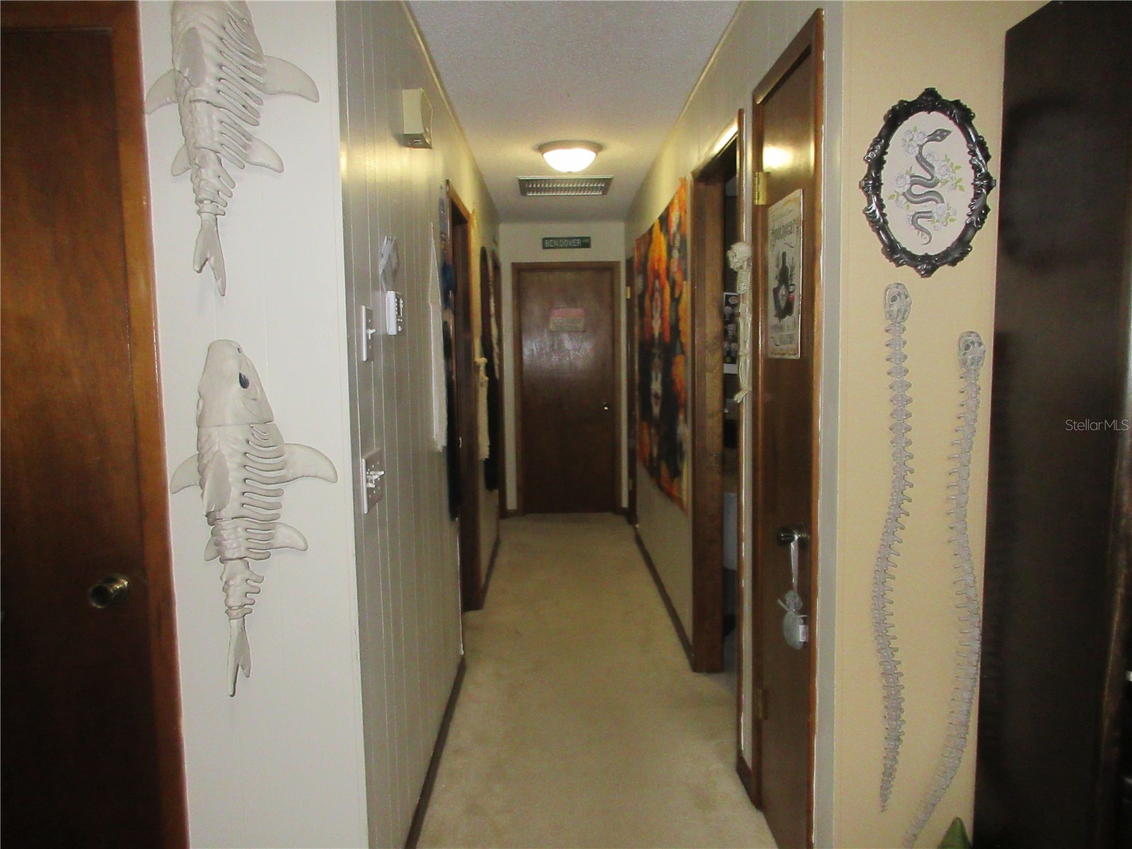 1851 SE 176th Avenue Silver Springs FL 34488 OM726471 image17