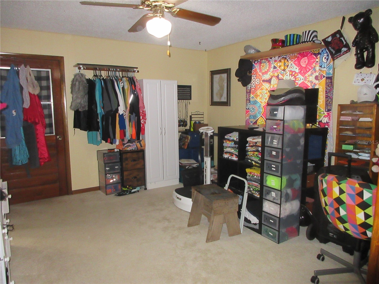 1851 SE 176th Avenue Silver Springs FL 34488 OM726471 image19