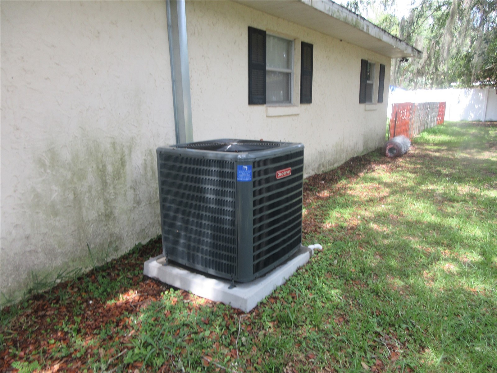 1851 SE 176th Avenue Silver Springs FL 34488 OM726471 image2