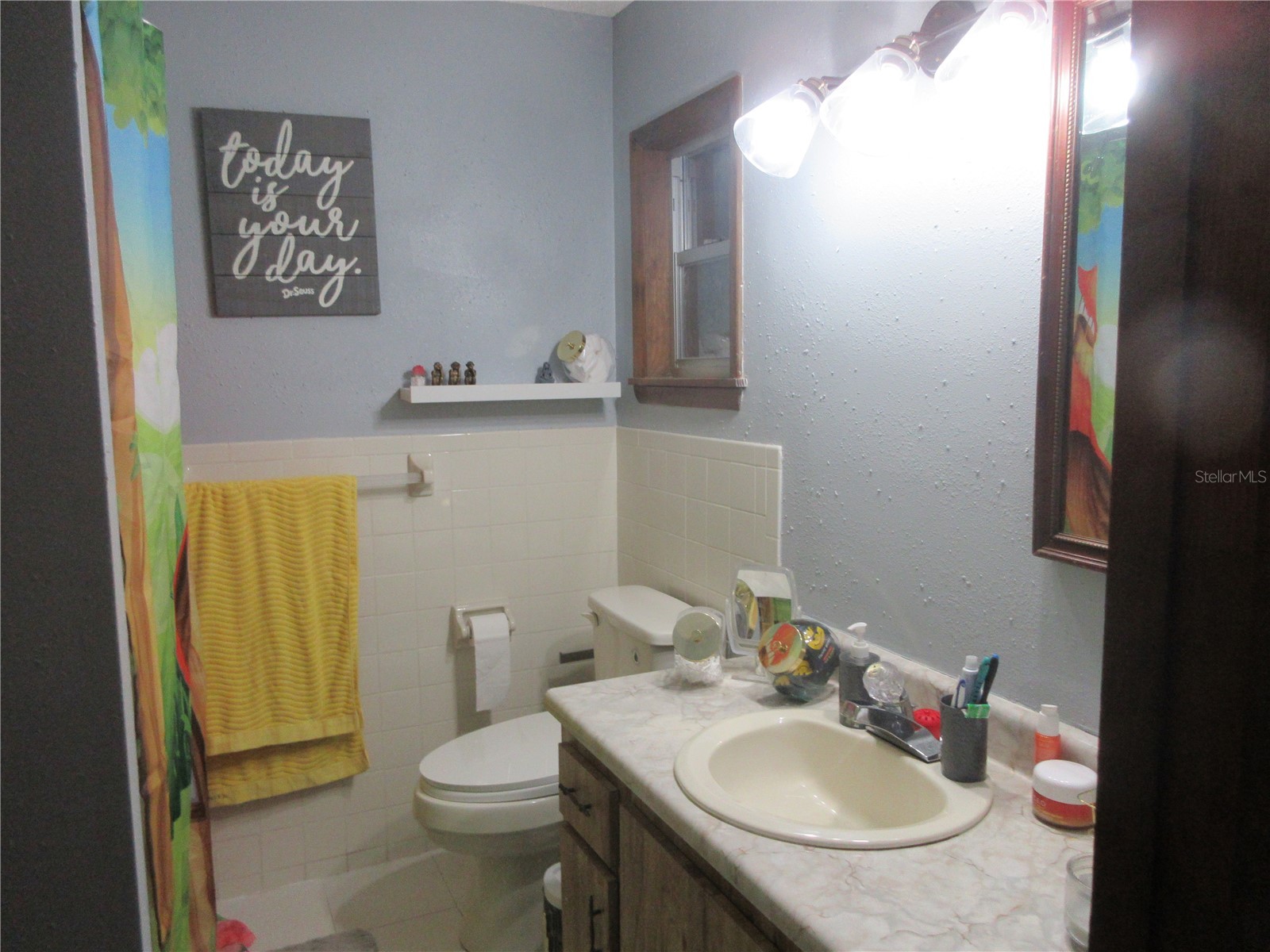 1851 SE 176th Avenue Silver Springs FL 34488 OM726471 image20