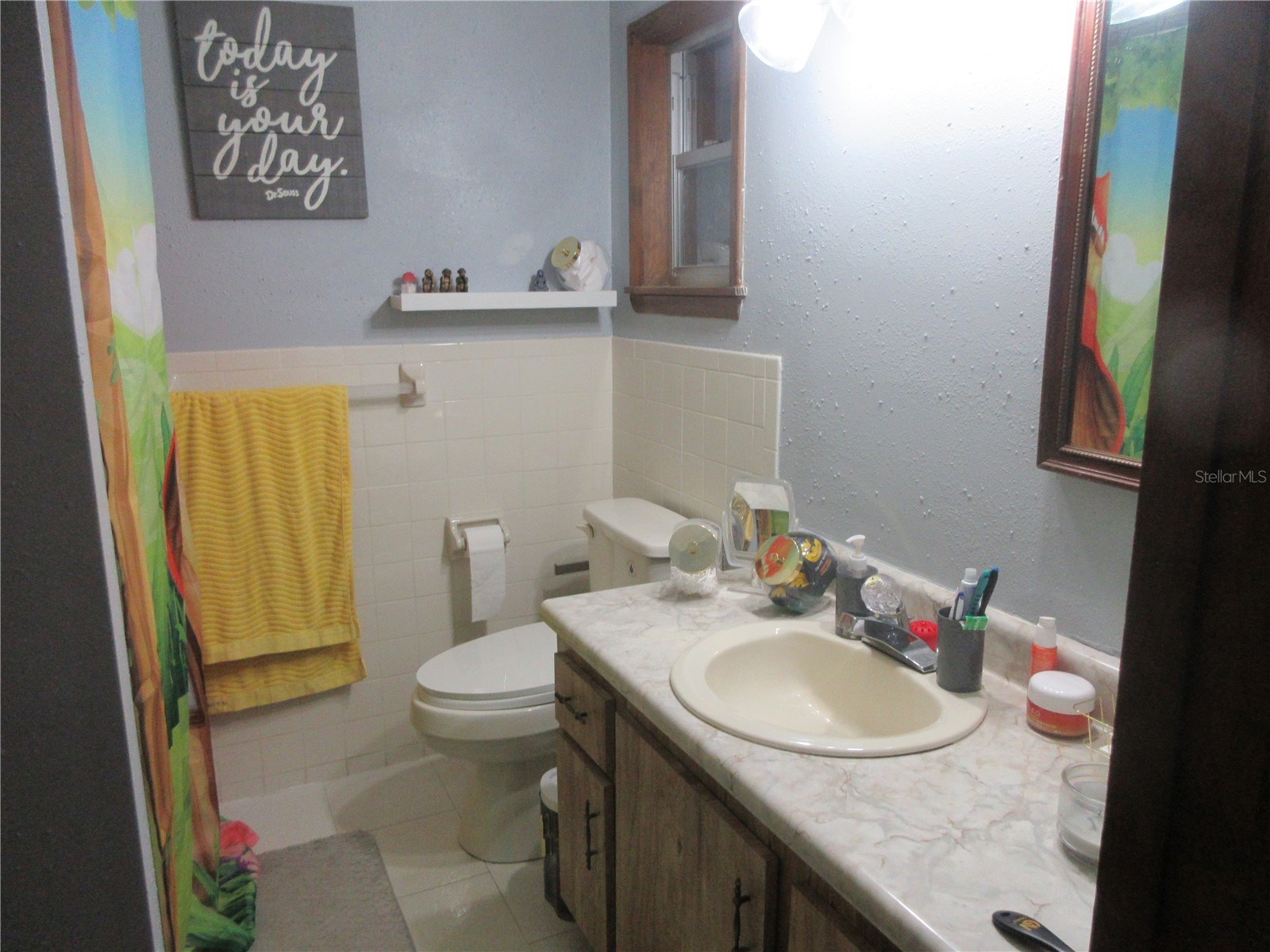 1851 SE 176th Avenue Silver Springs FL 34488 OM726471 image21