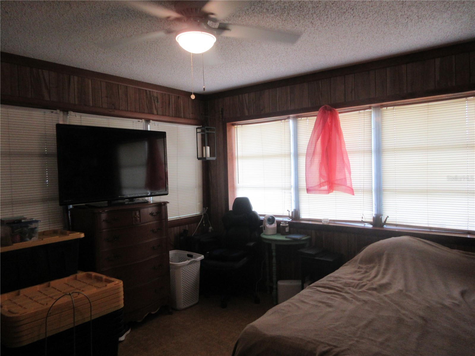 1851 SE 176th Avenue Silver Springs FL 34488 OM726471 image23