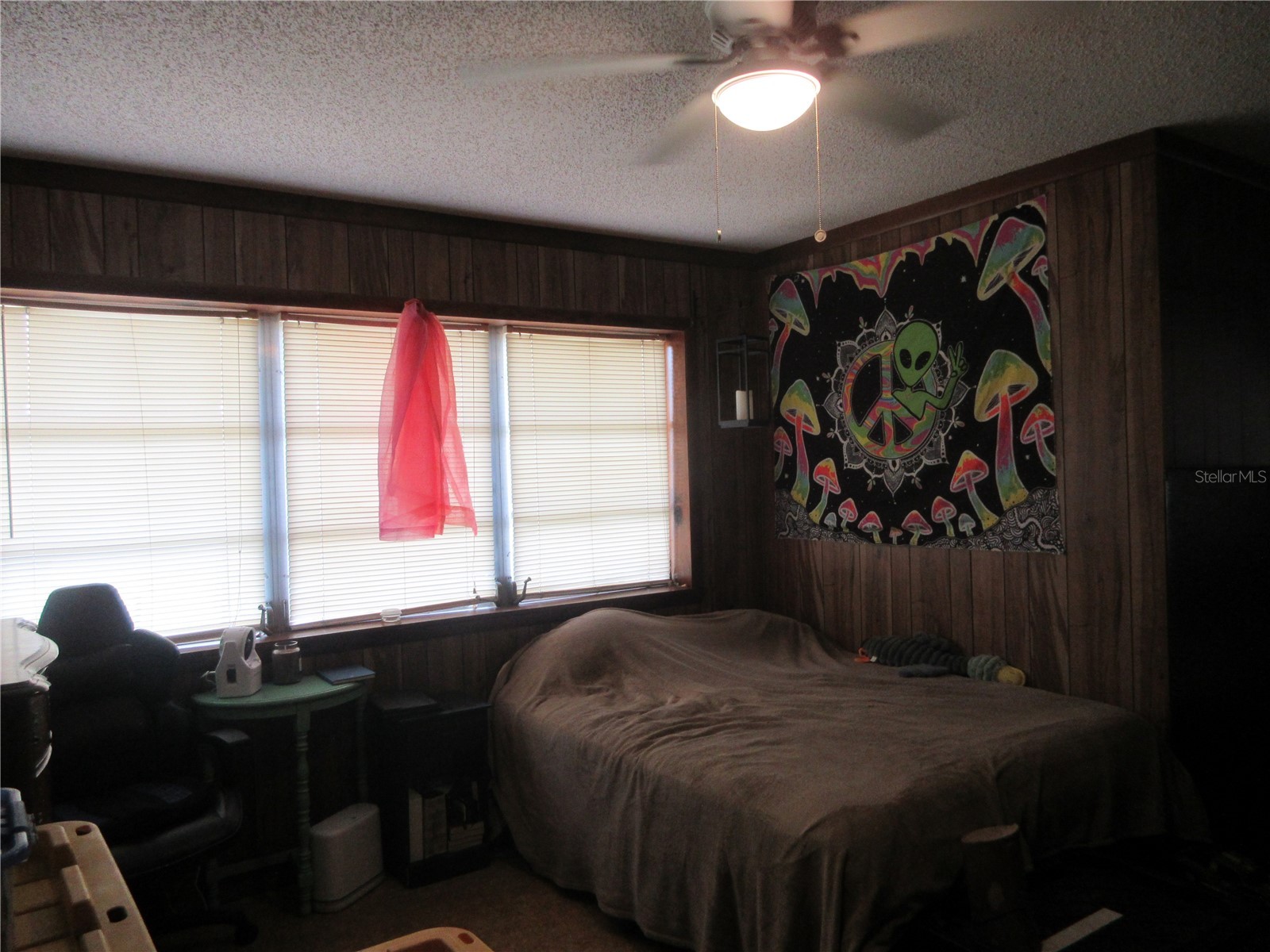 1851 SE 176th Avenue Silver Springs FL 34488 OM726471 image24