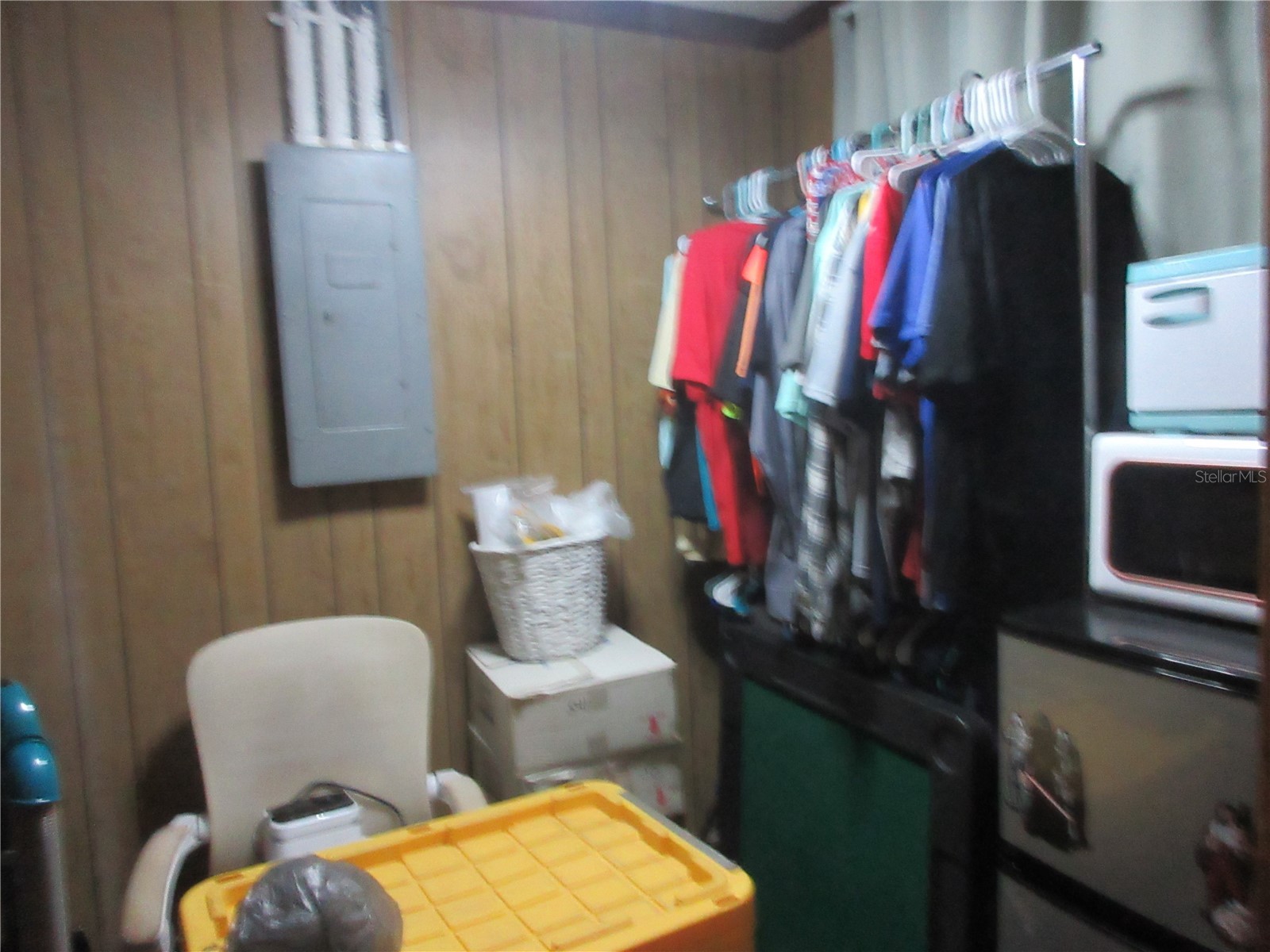 1851 SE 176th Avenue Silver Springs FL 34488 OM726471 image25