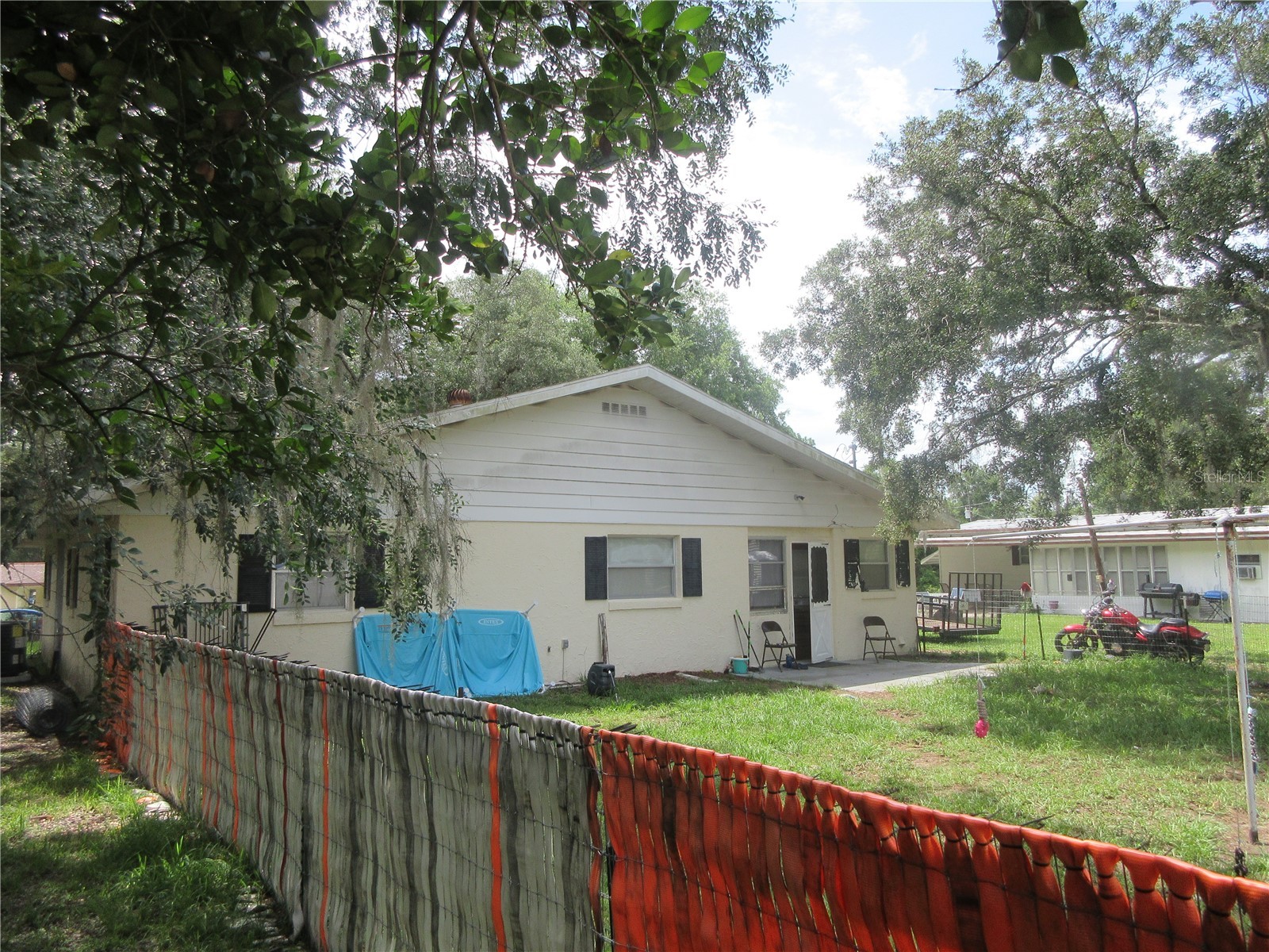 1851 SE 176th Avenue Silver Springs FL 34488 OM726471 image3