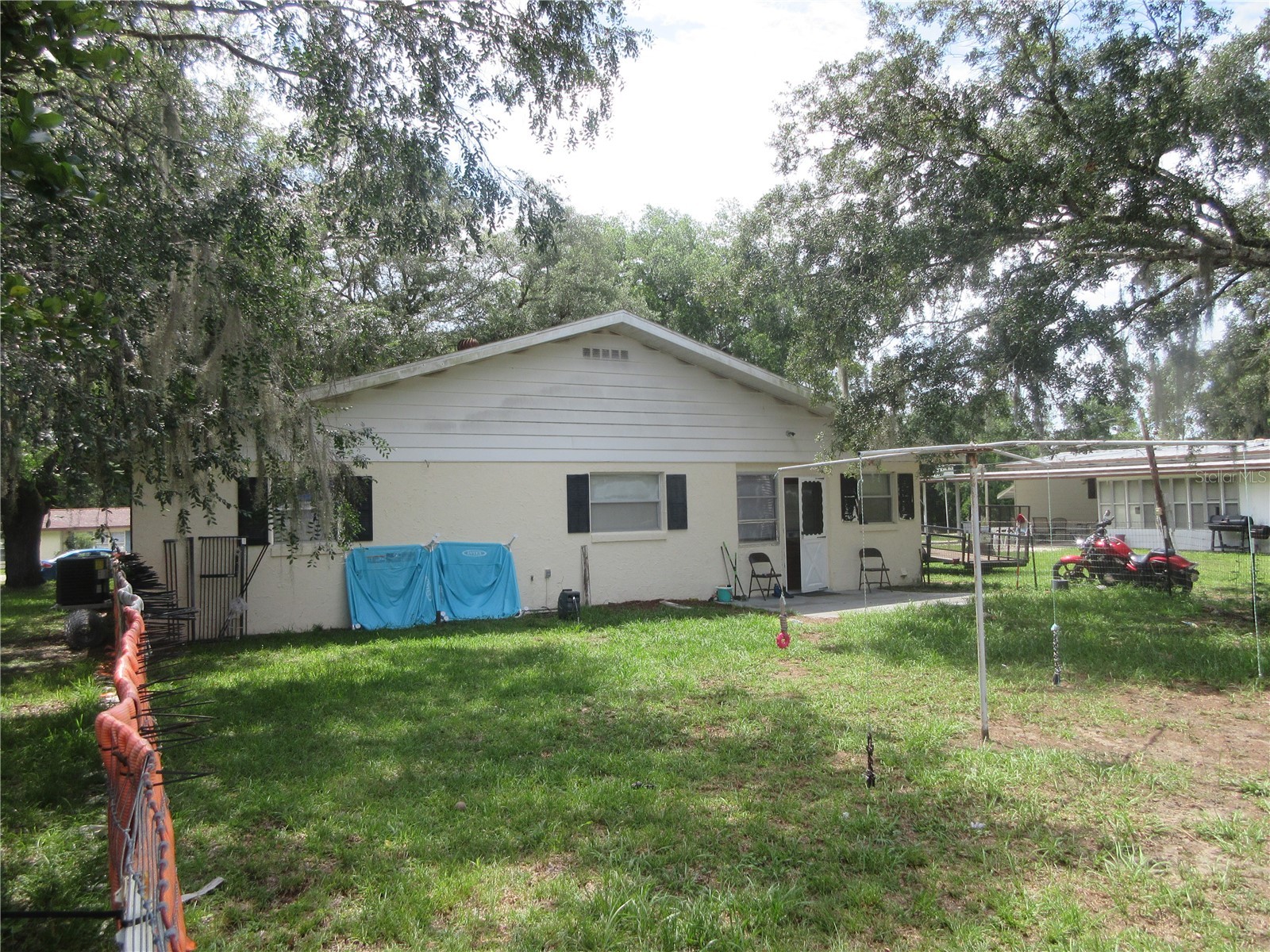 1851 SE 176th Avenue Silver Springs FL 34488 OM726471 image4