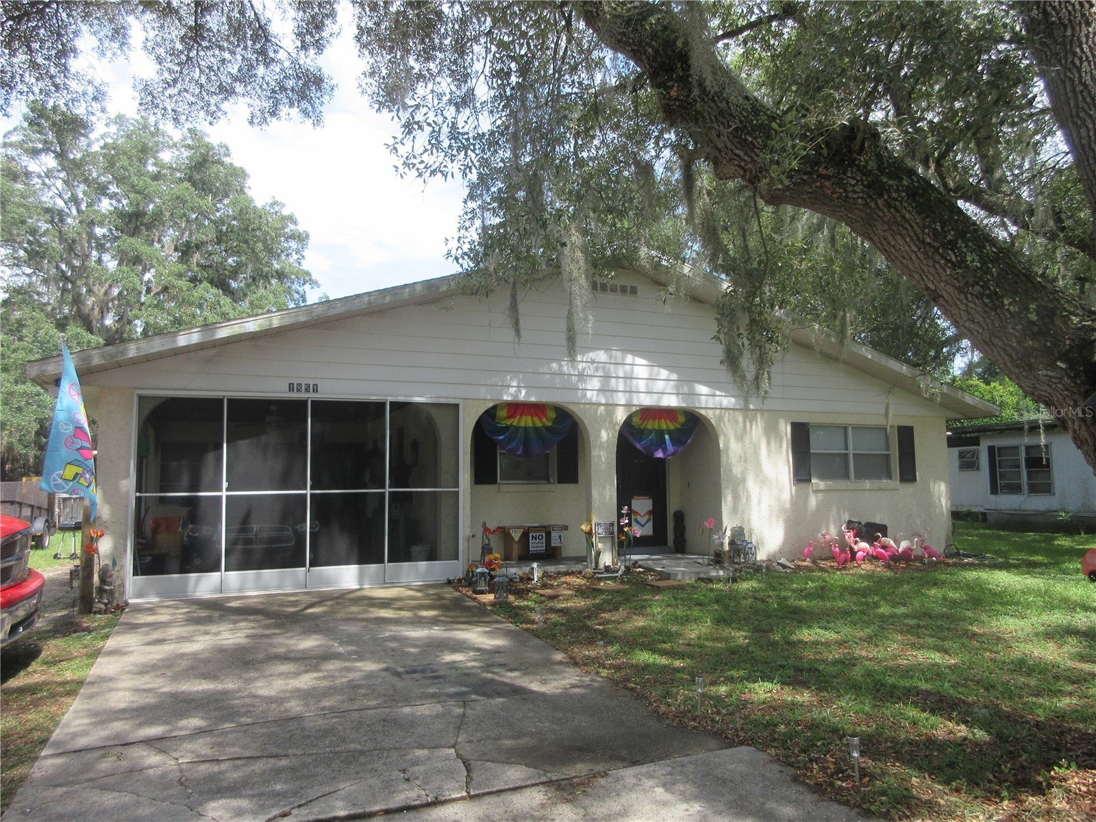 1851 SE 176th Avenue Silver Springs FL 34488 OM726471 image6