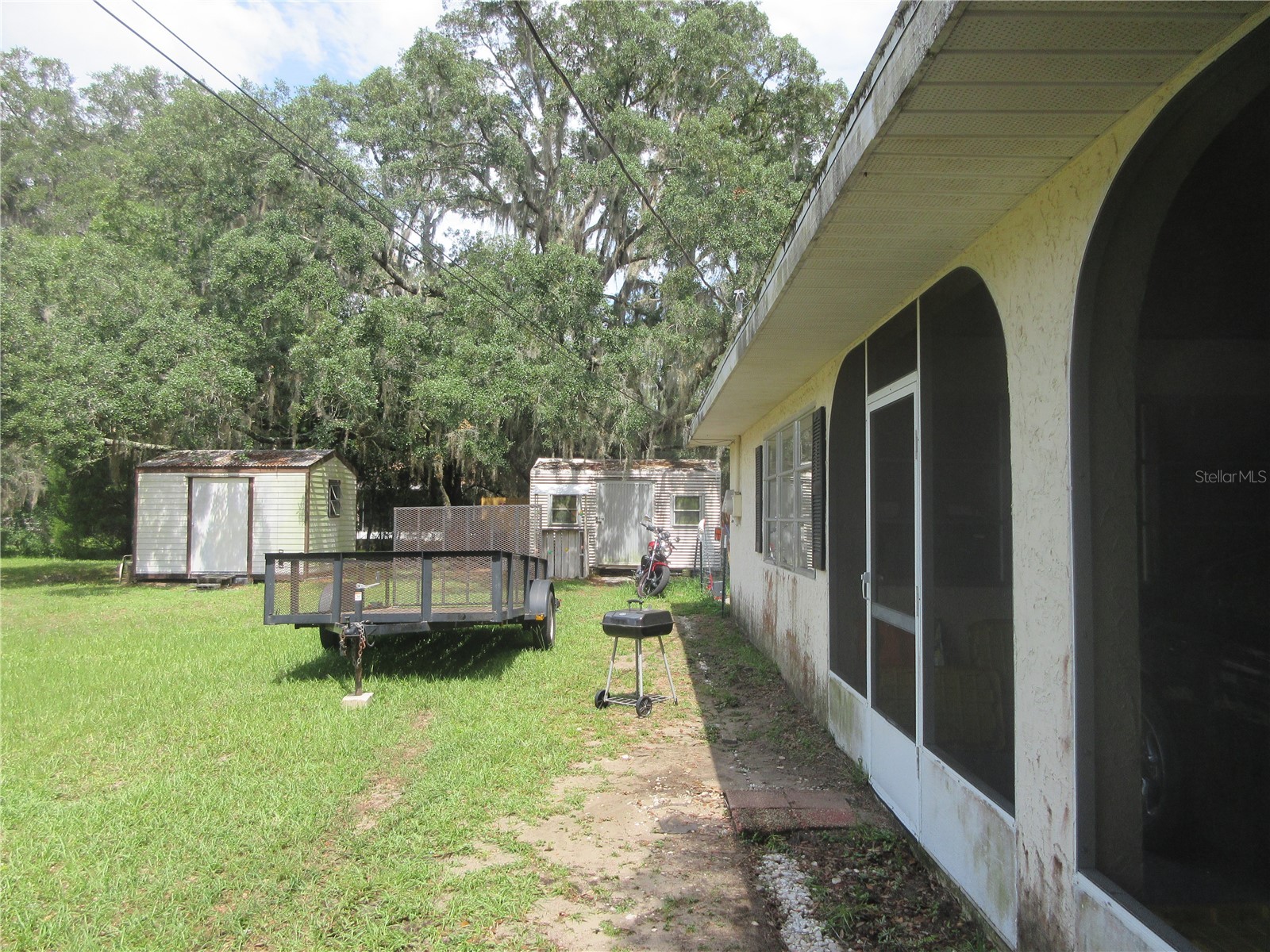 1851 SE 176th Avenue Silver Springs FL 34488 OM726471 image7