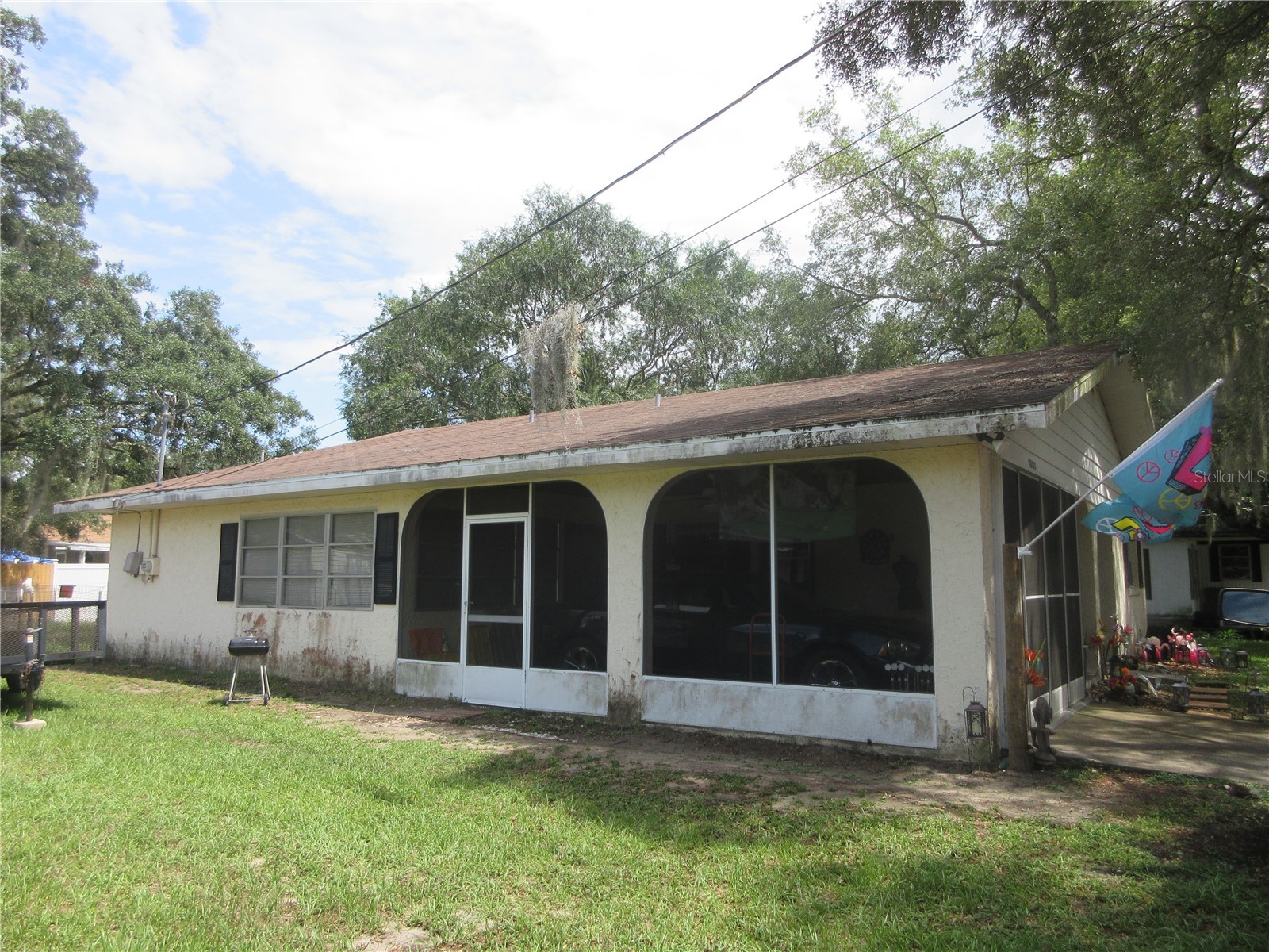 1851 SE 176th Avenue Silver Springs FL 34488 OM726471 image8
