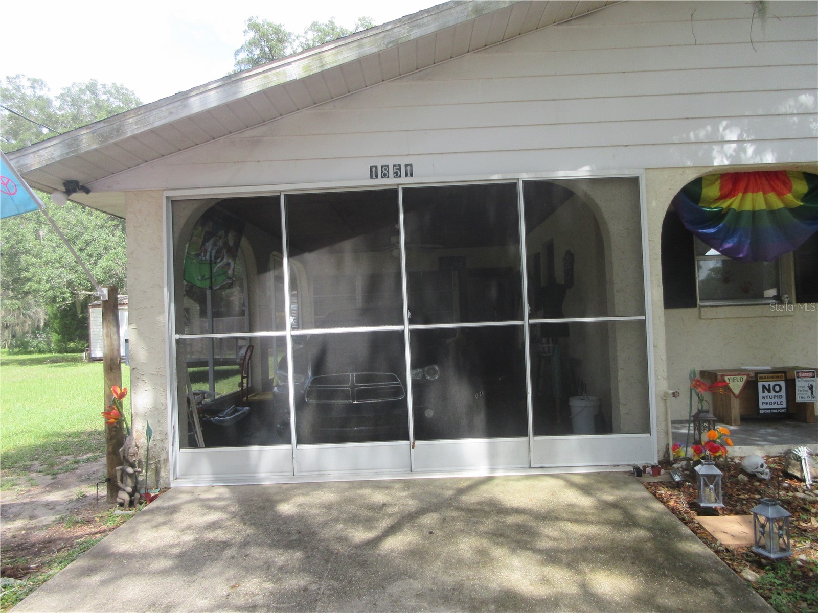 1851 SE 176th Avenue Silver Springs FL 34488 OM726471 image9