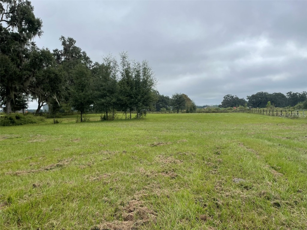 1851 SE 185 Avenue Williston FL 32696 OM694577 image5