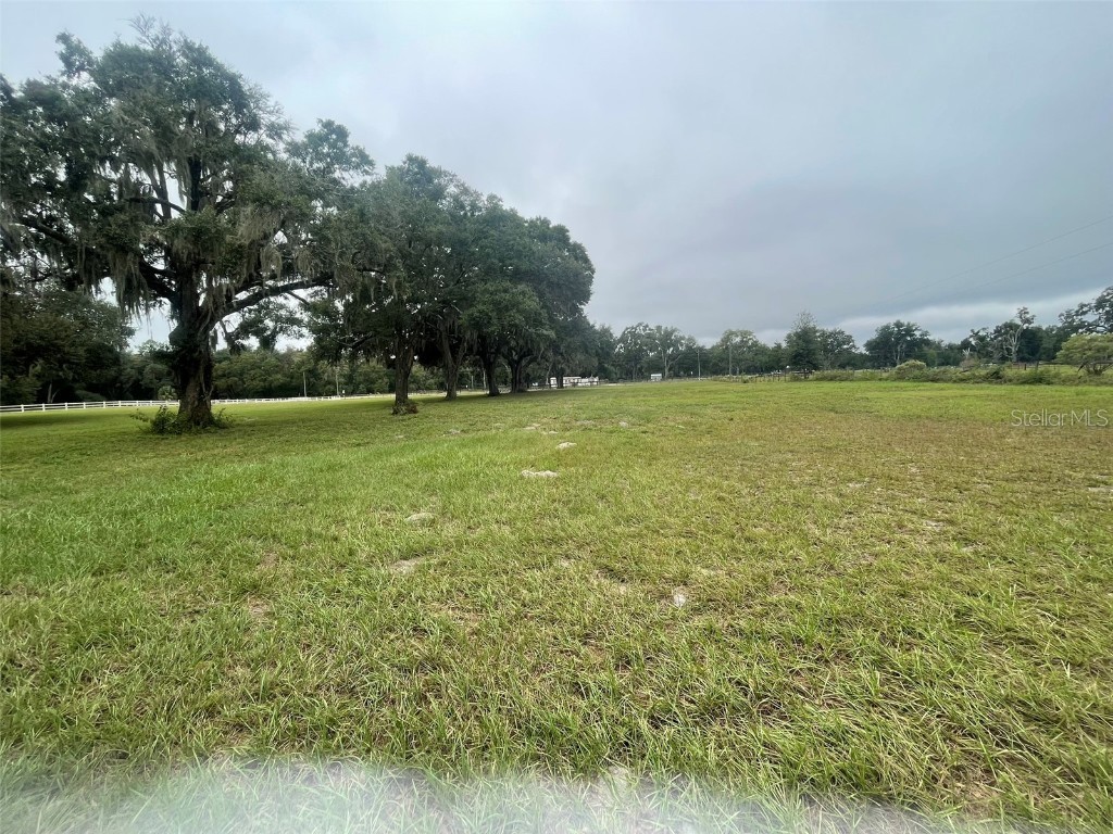 1851 SE 185 Avenue Williston FL 32696 OM694577 image6