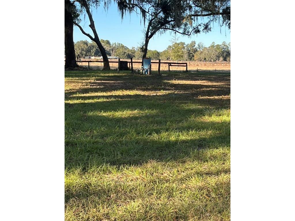 1851 SE 185 Avenue Williston FL 32696 OM694577 image7