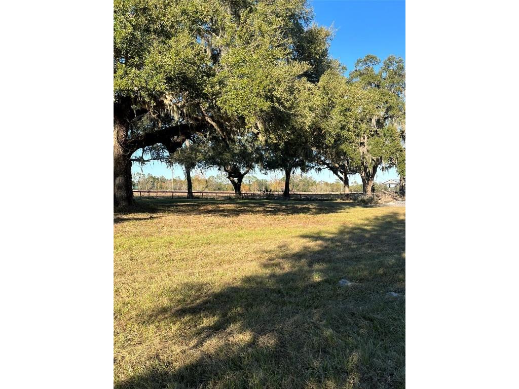 1851 SE 185 Avenue Williston FL 32696 OM694577 image8