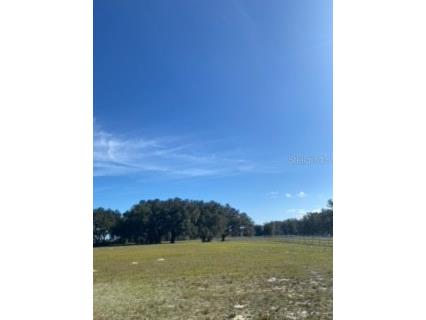 1851 Se 185th Avenue Williston FL 32696 OM669856 image1