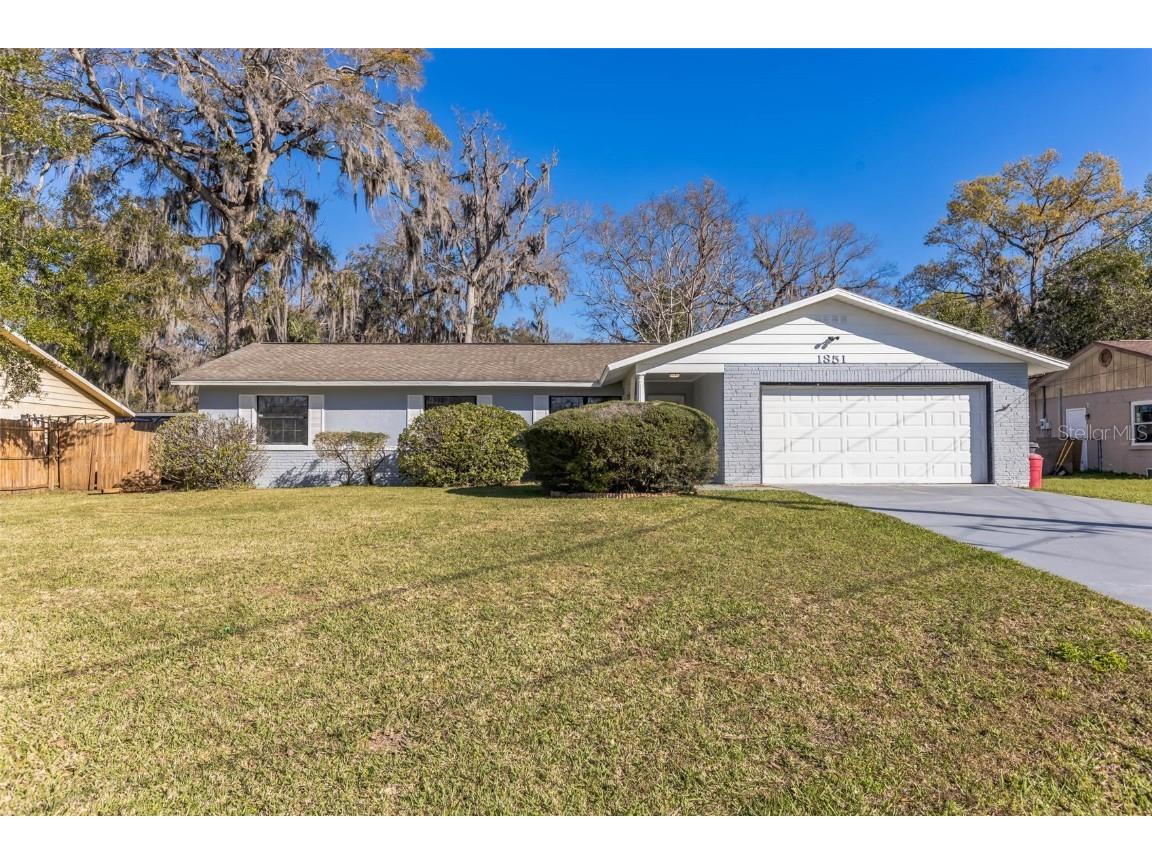 1851 SE 39th Street Ocala FL 34480 T3429904 image1