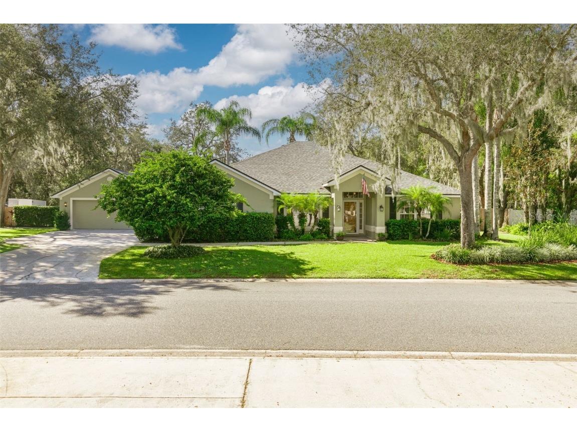 1851 Sherwood Lakes Boulevard Lakeland FL 33809 U8221512 image1