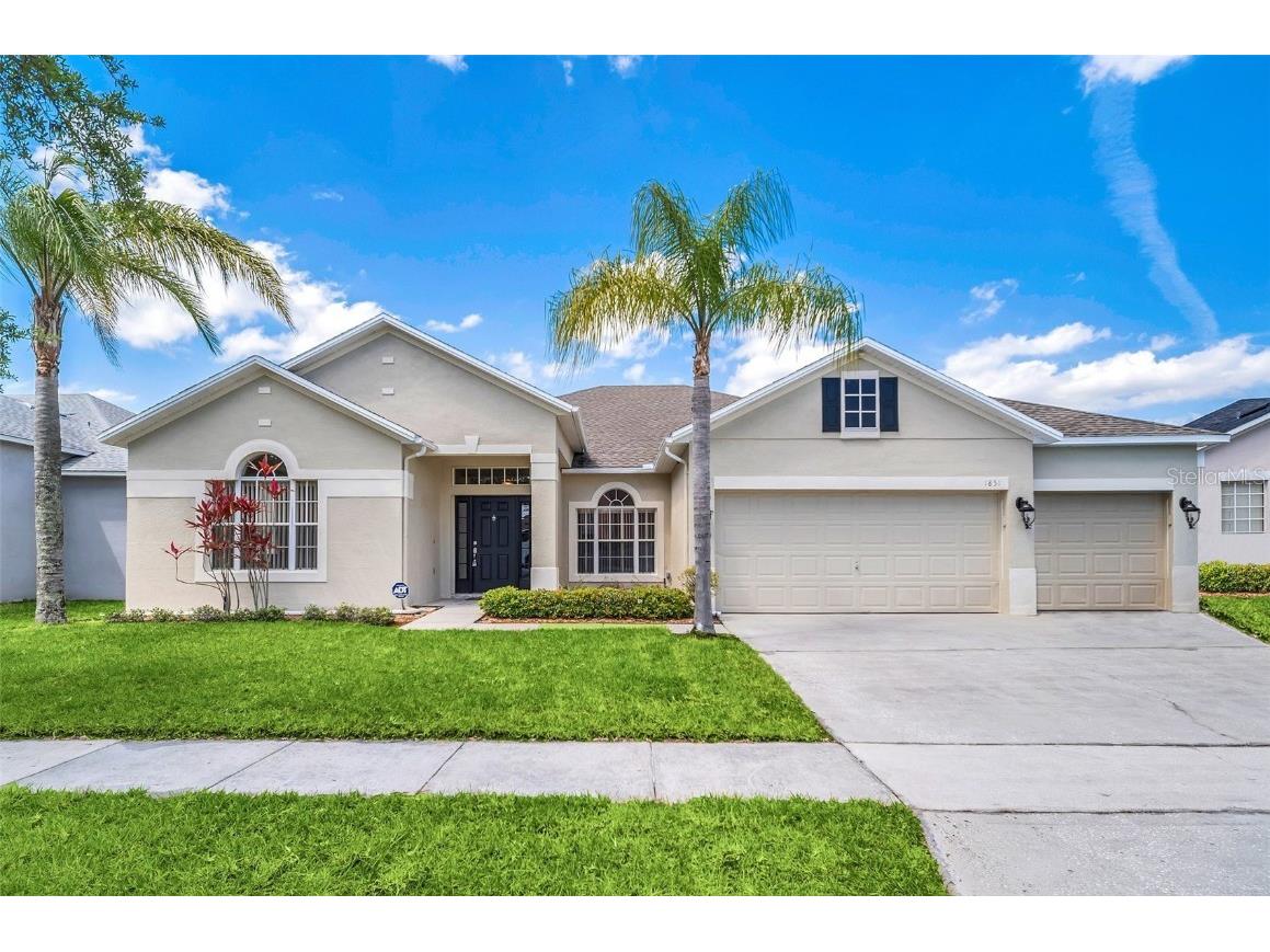 1851 Soaring Heights Circle Orlando FL 32837 O6014785 image1