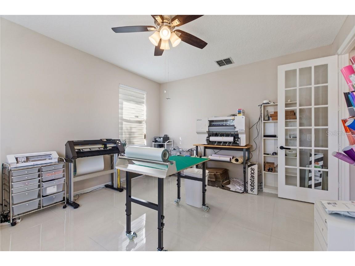 1851 Soaring Heights Circle Orlando FL 32837 G5094225 image10