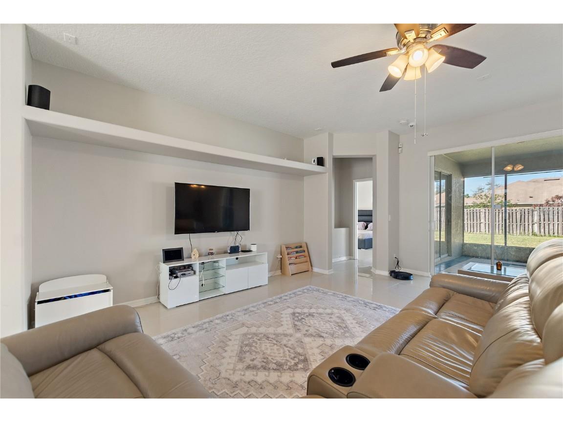 1851 Soaring Heights Circle Orlando FL 32837 G5094225 image11