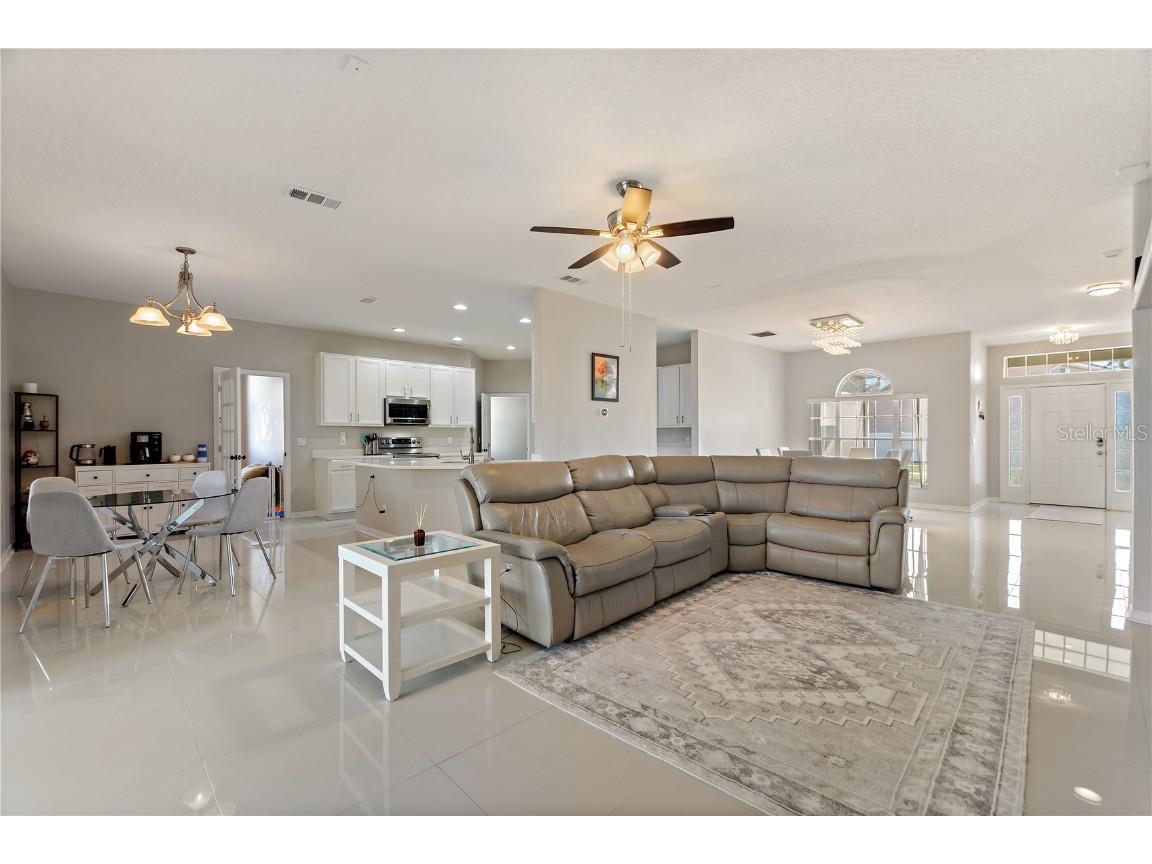 1851 Soaring Heights Circle Orlando FL 32837 G5094225 image13