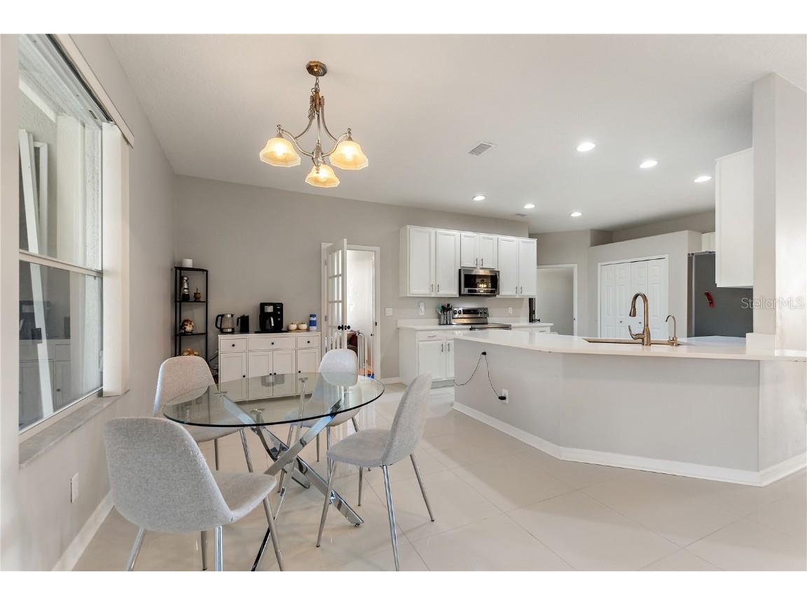 1851 Soaring Heights Circle Orlando FL 32837 G5094225 image15