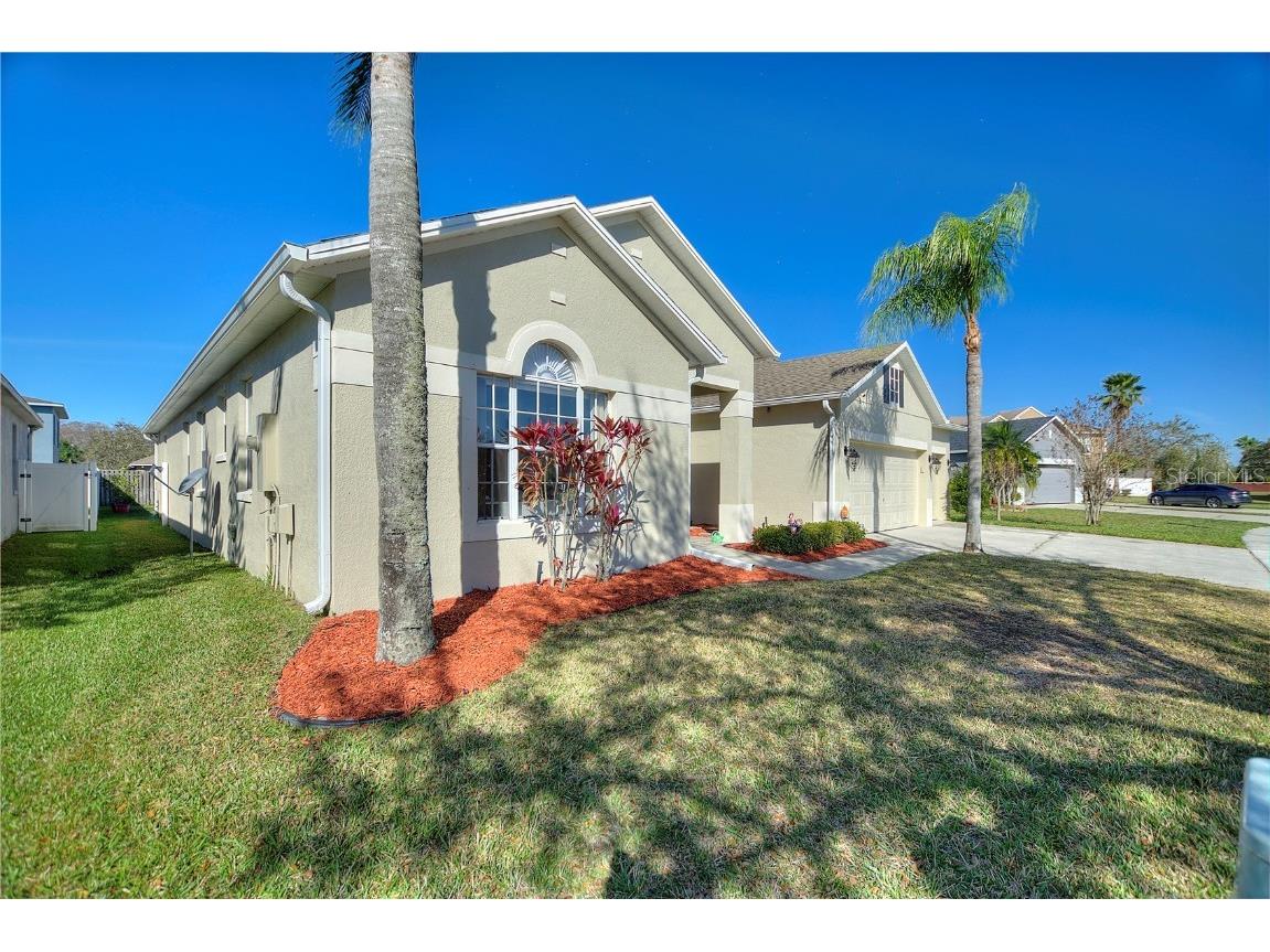 1851 Soaring Heights Circle Orlando FL 32837 G5094225 image2