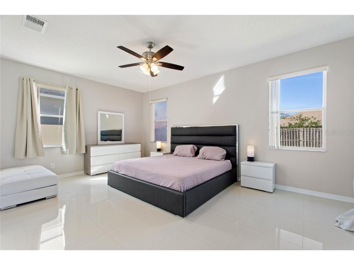 1851 Soaring Heights Circle Orlando FL 32837 G5094225 image28