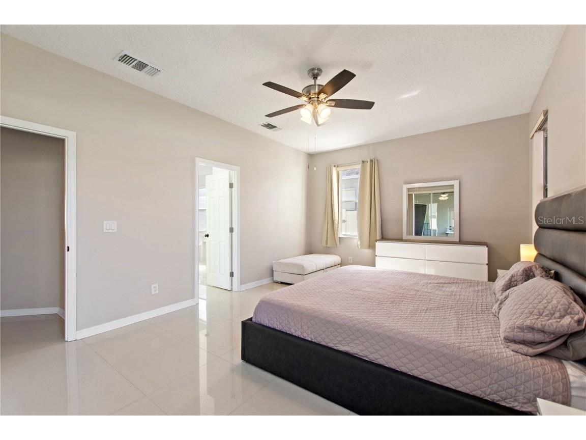 1851 Soaring Heights Circle Orlando FL 32837 G5094225 image29