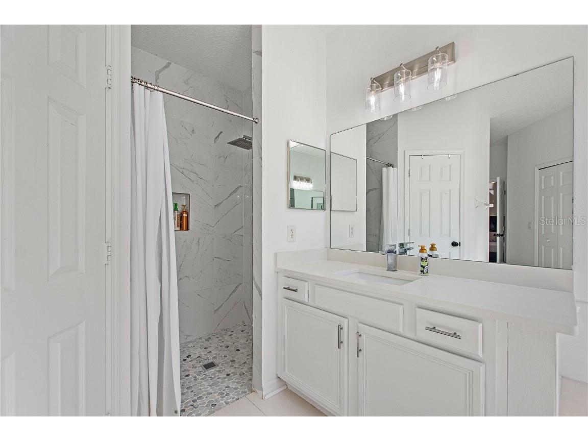 1851 Soaring Heights Circle Orlando FL 32837 G5094225 image32