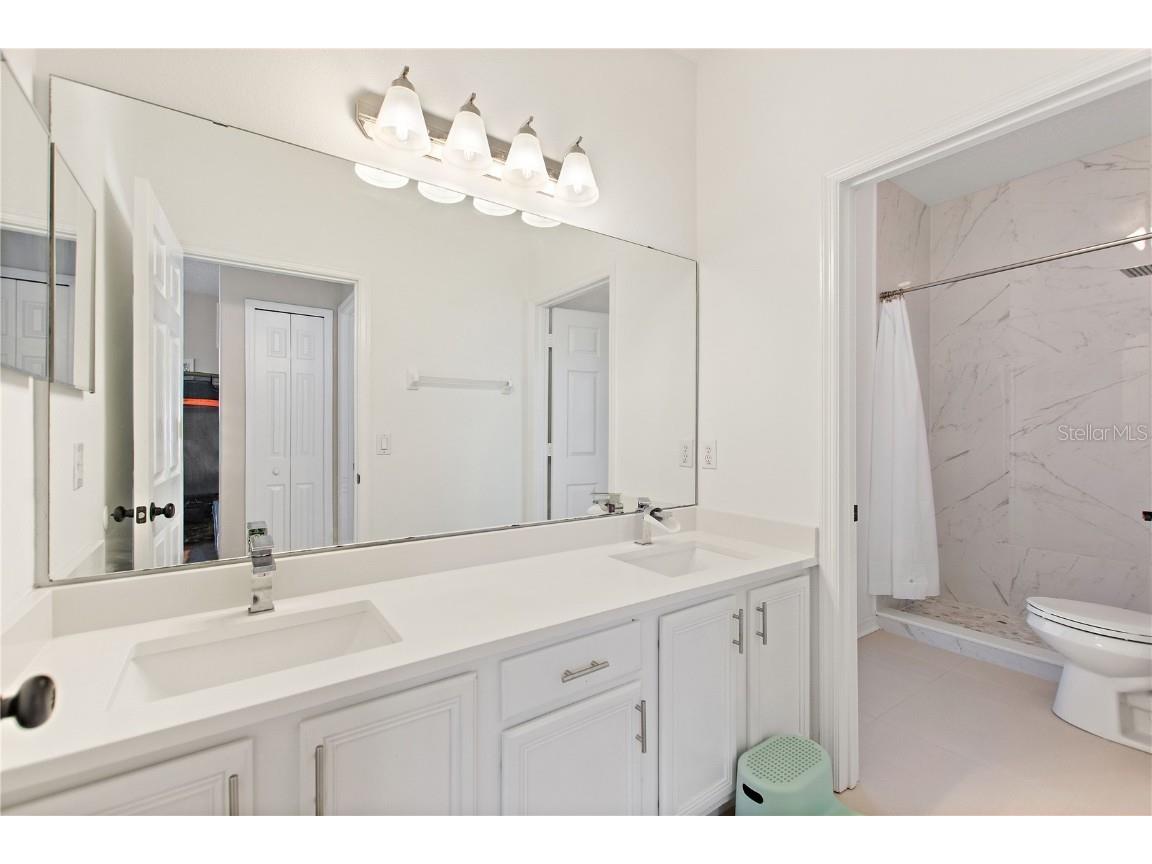 1851 Soaring Heights Circle Orlando FL 32837 G5094225 image33